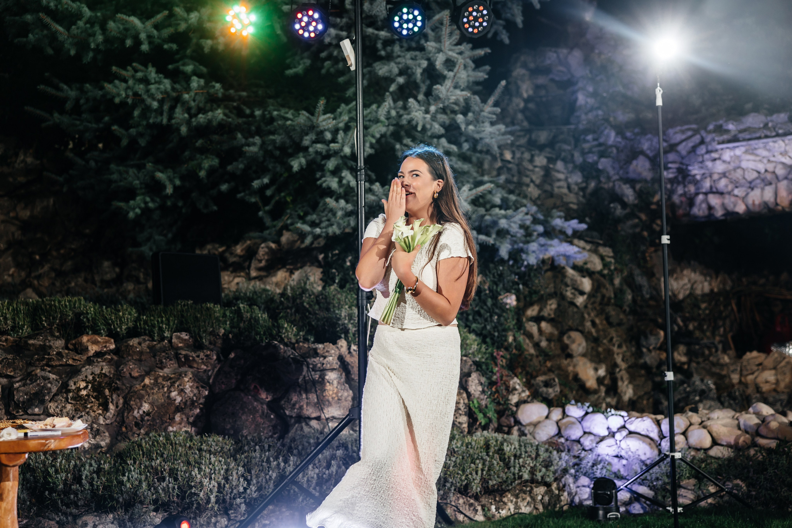 Анонс свадьбы для Павла и Евгении. Усадьба Феодоро. Свадебный фотограф в Крыму и Севастополе Ольга Баскакова