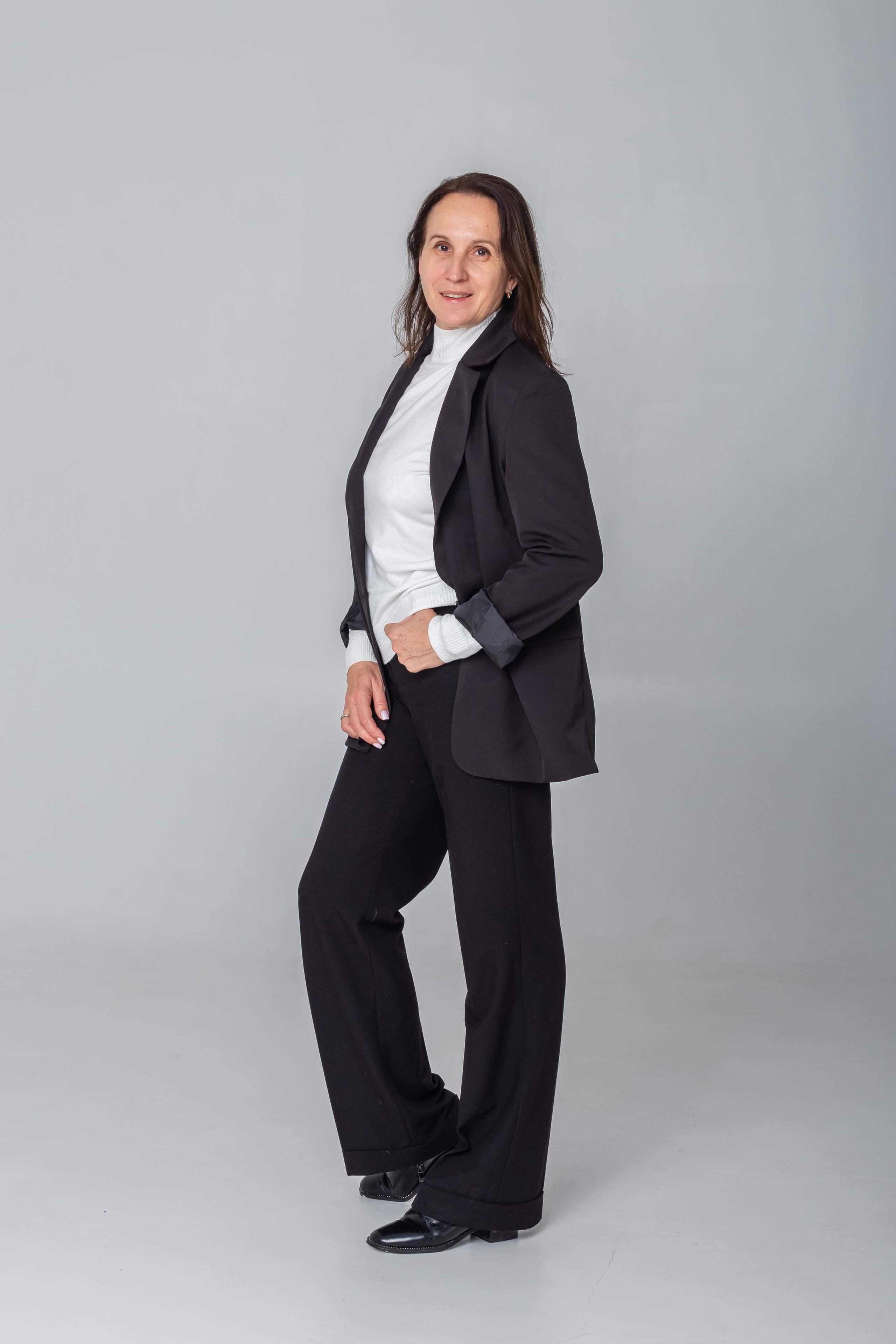 Гимнастки. Фотограф в Краснодаре Арина Кудряшова