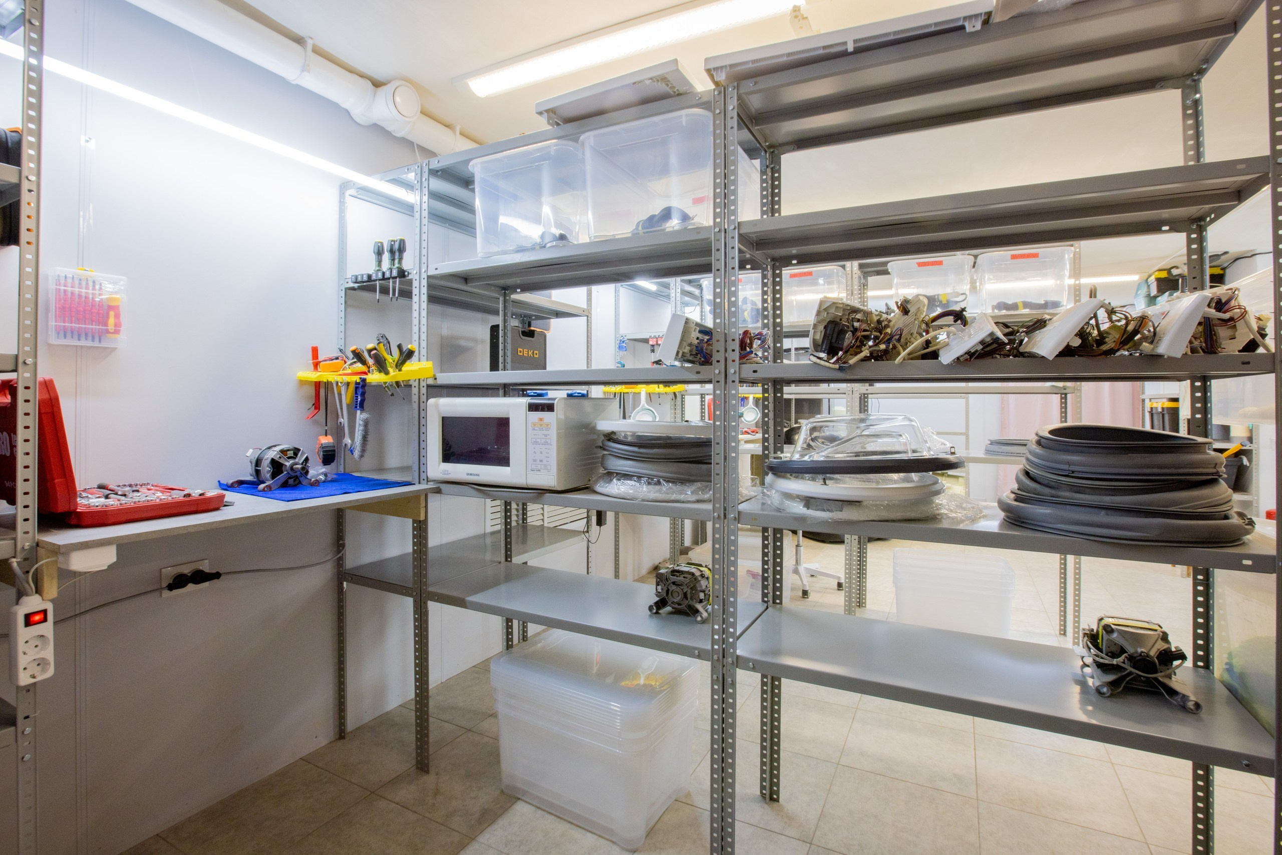 Союз мастеров. Фотограф в Туле Крупский АнДРей. Фотостудия «КАДР71» в Туле