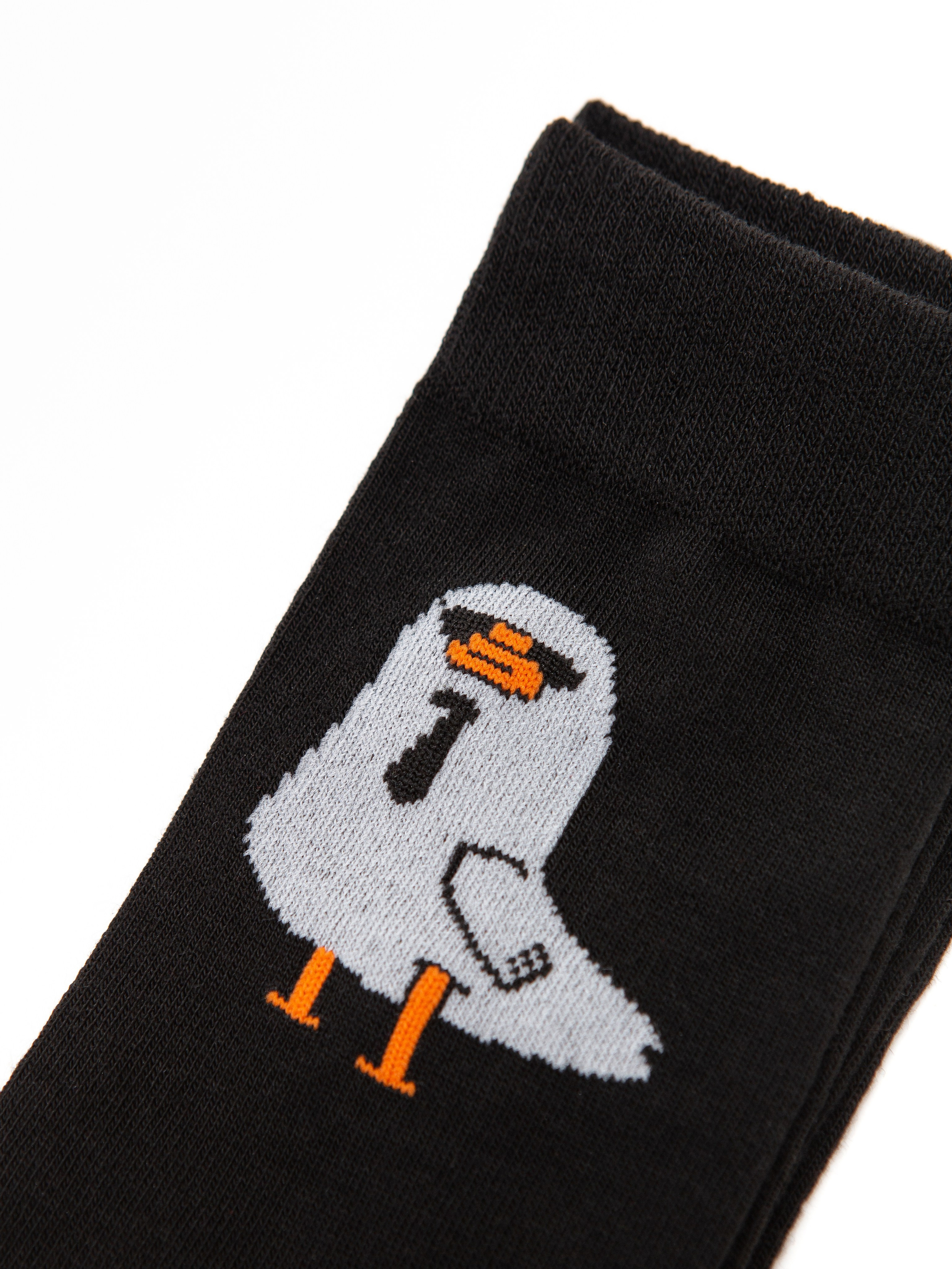 Обтравка Носки на белом фоне. Контент фотограф, съемка для маркетплейсов, фуд съемка и репортажи в Новосибирске Ралия Галеева