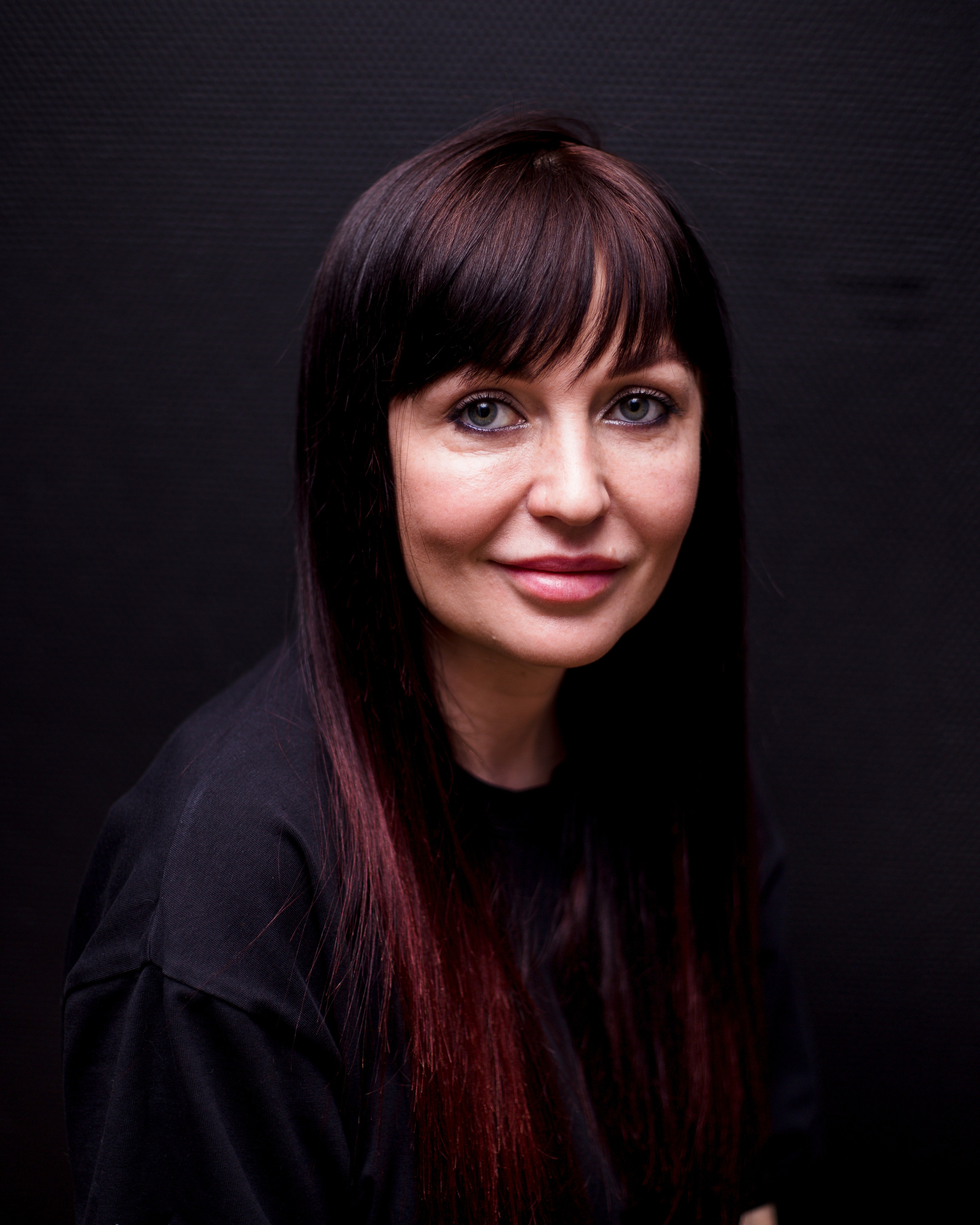 Тату. Контент фотограф, съемка для маркетплейсов, фуд съемка и репортажи в Новосибирске Ралия Галеева