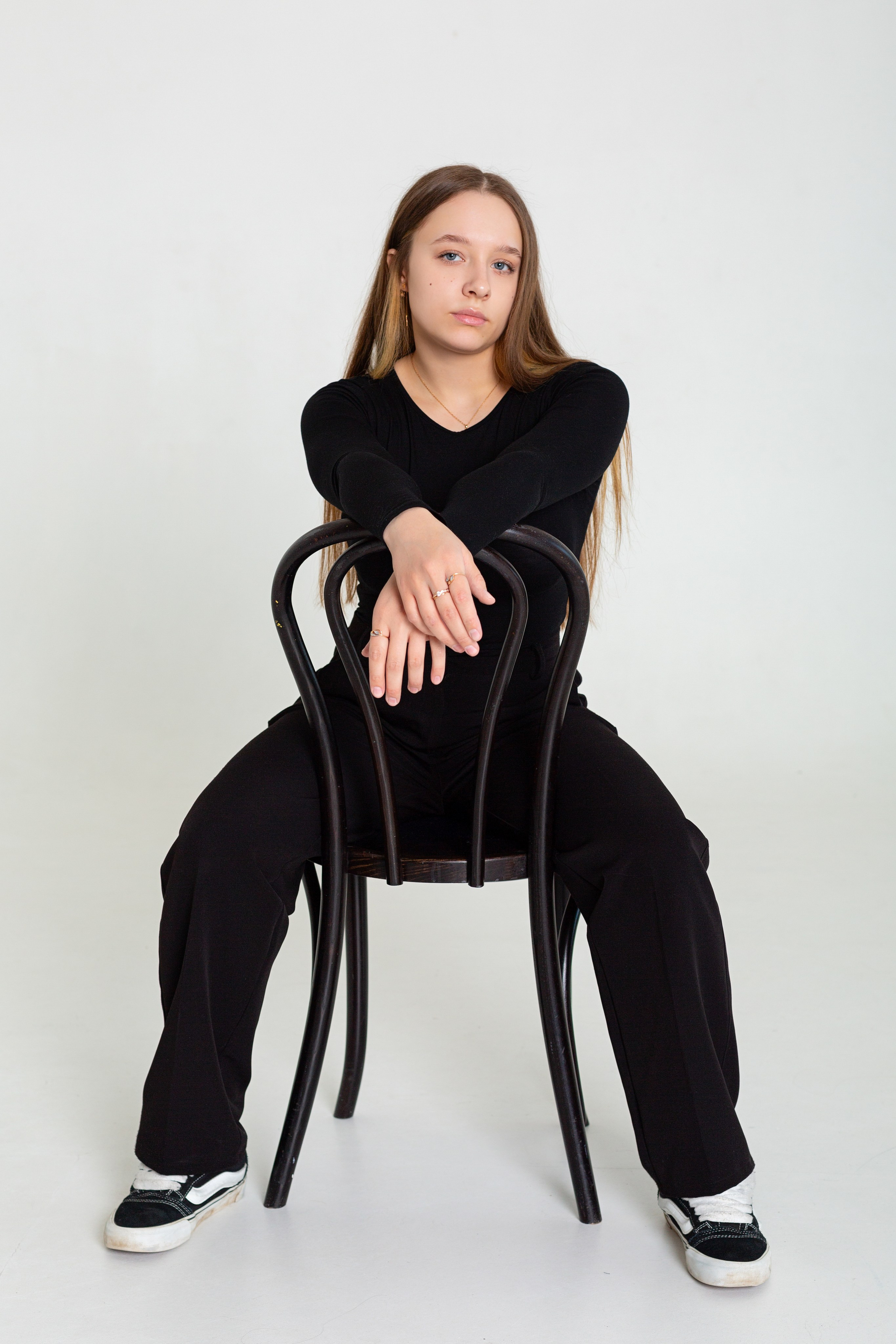 Фотоальбомы СТАРШЕКЛАССНИКИ. Студия «Фокус» детская фотография Ольги Поповой г. Бийск