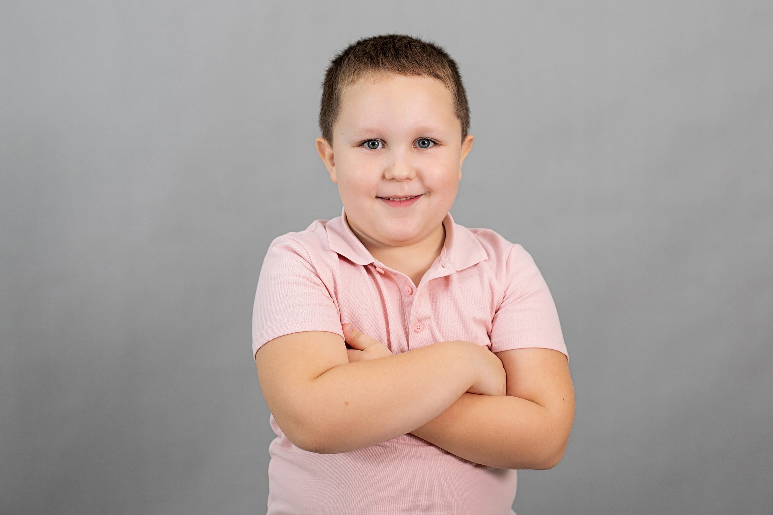 Выпускные альбомы для детского сада. Студия «Фокус» детская фотография Ольги Поповой г. Бийск