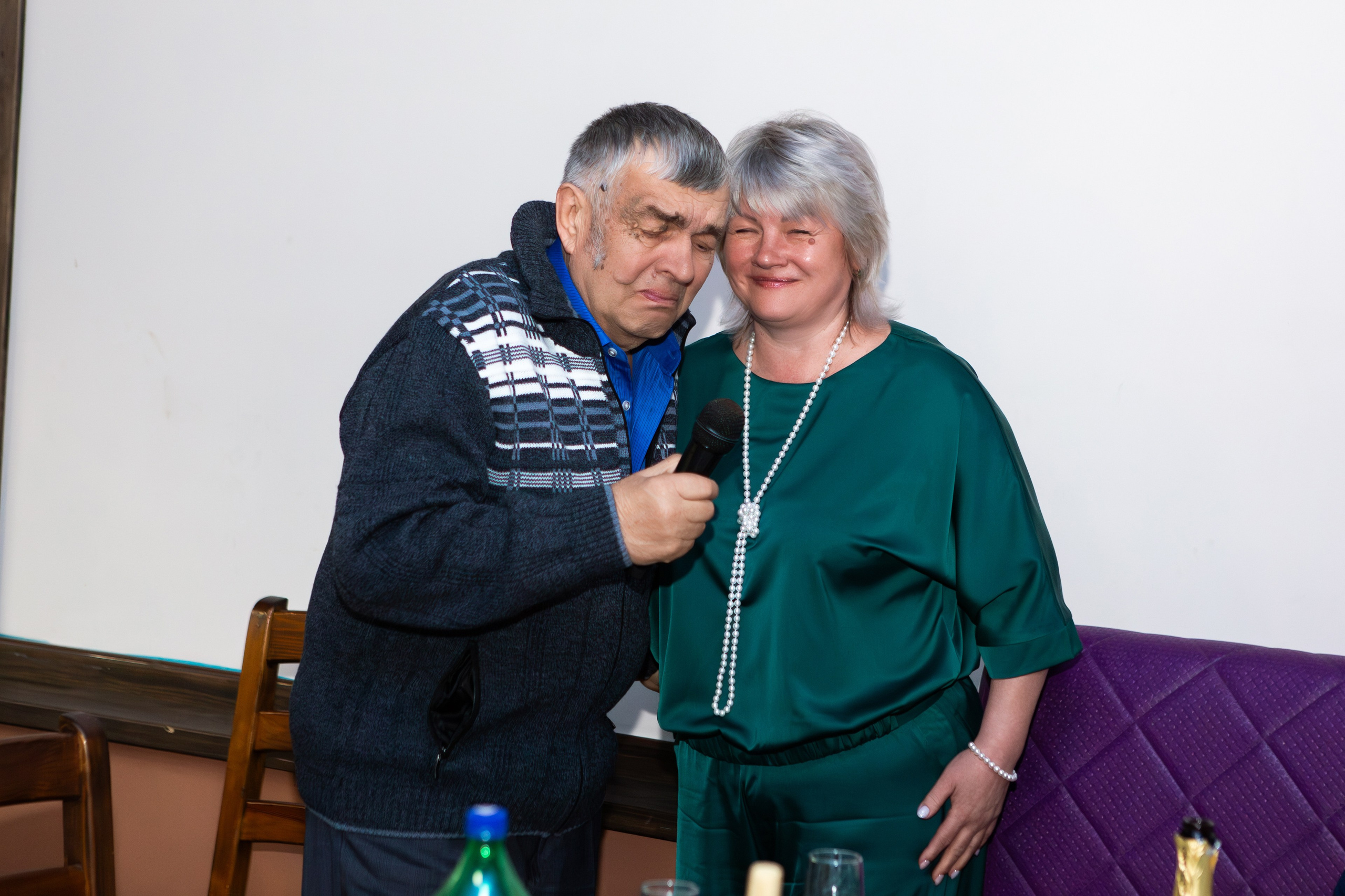 День рождение 01.05. Профессиональный фотограф в Мценске и Орловской области