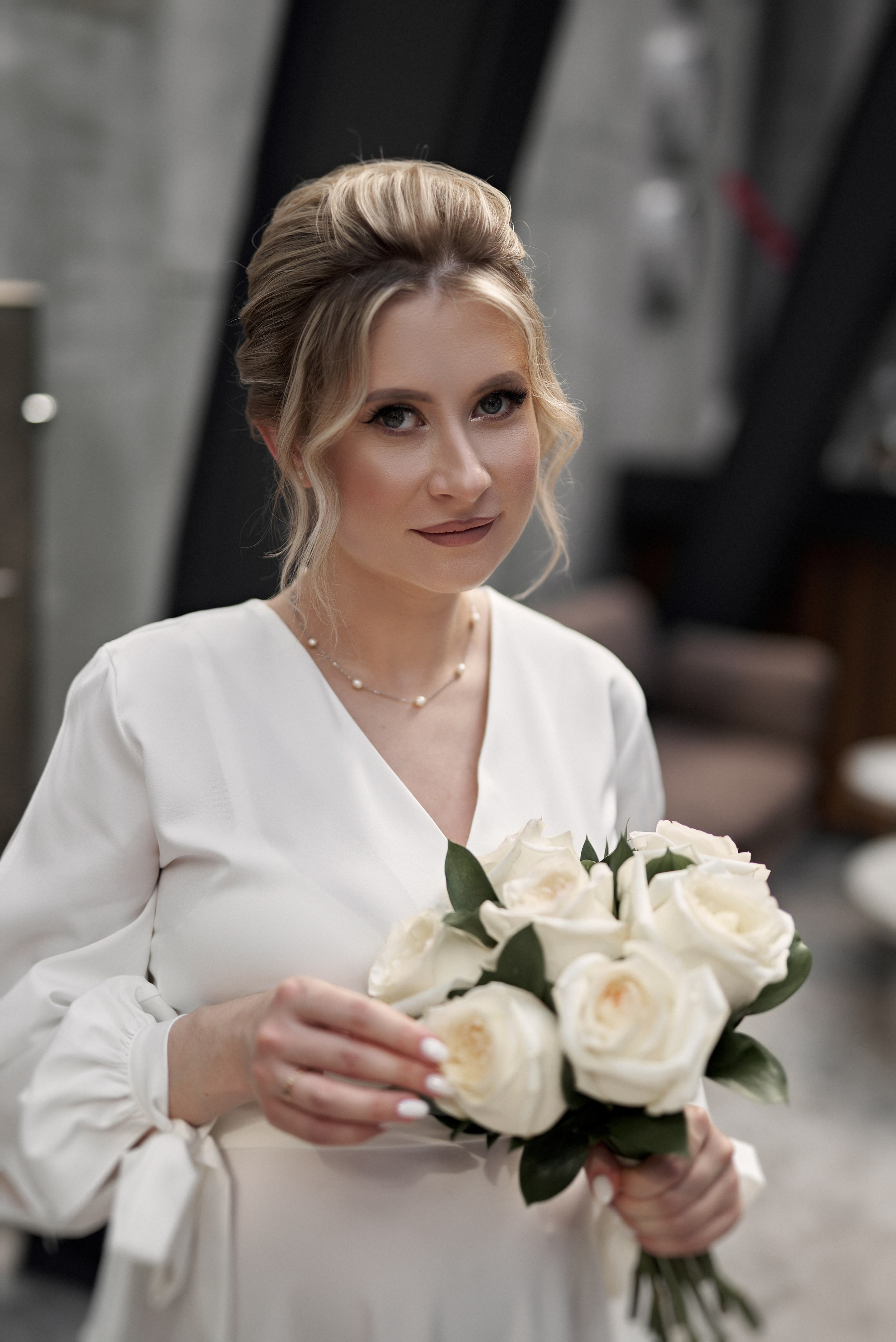 16.08.23 Александр и Ирина. Свадебный фотограф Юлия Гусева