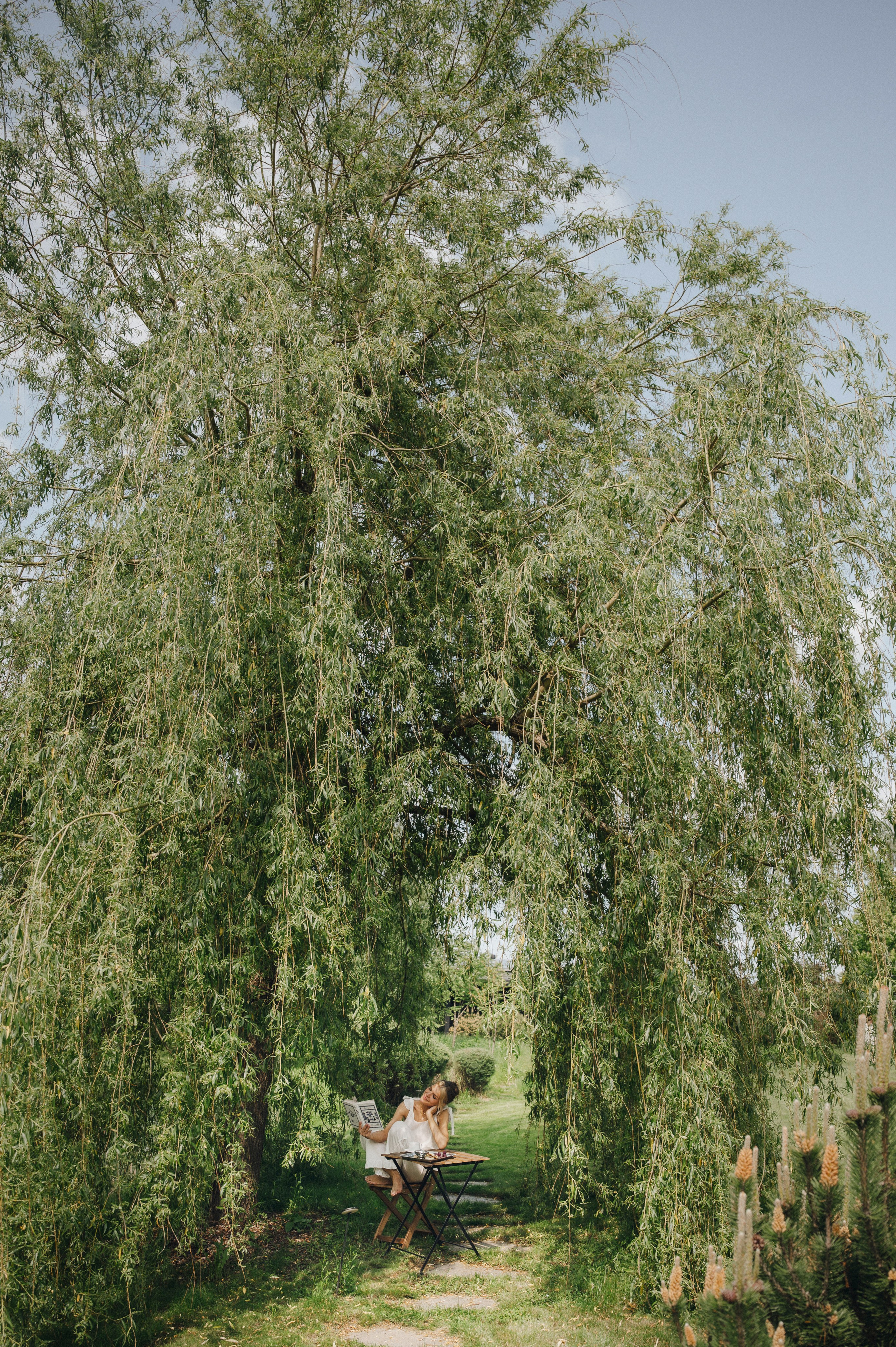 Скоро на сайте. Свадебный фотограф в Минске Тагай Наталья