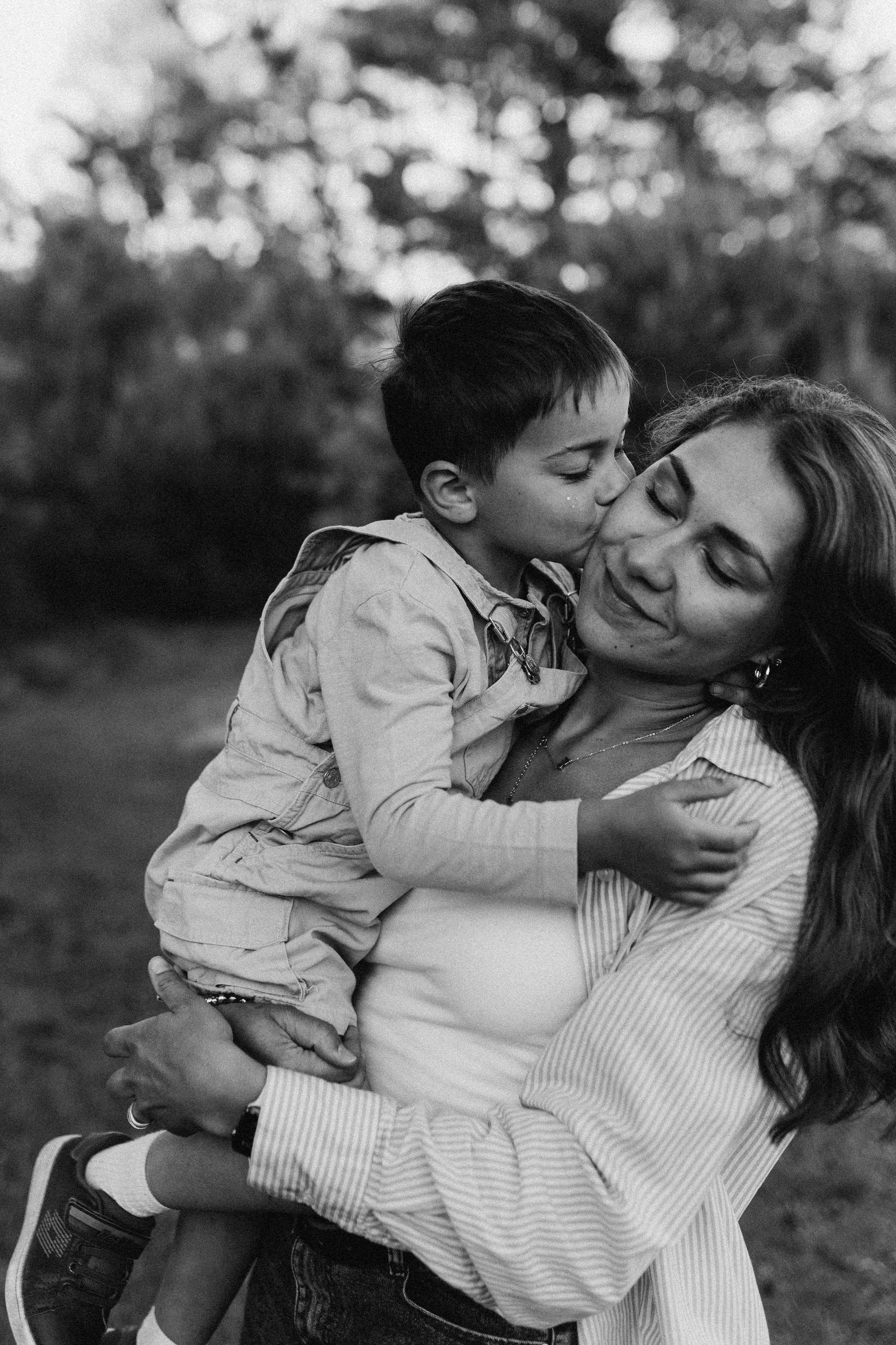 Баловство. Фотограф из Петербурга