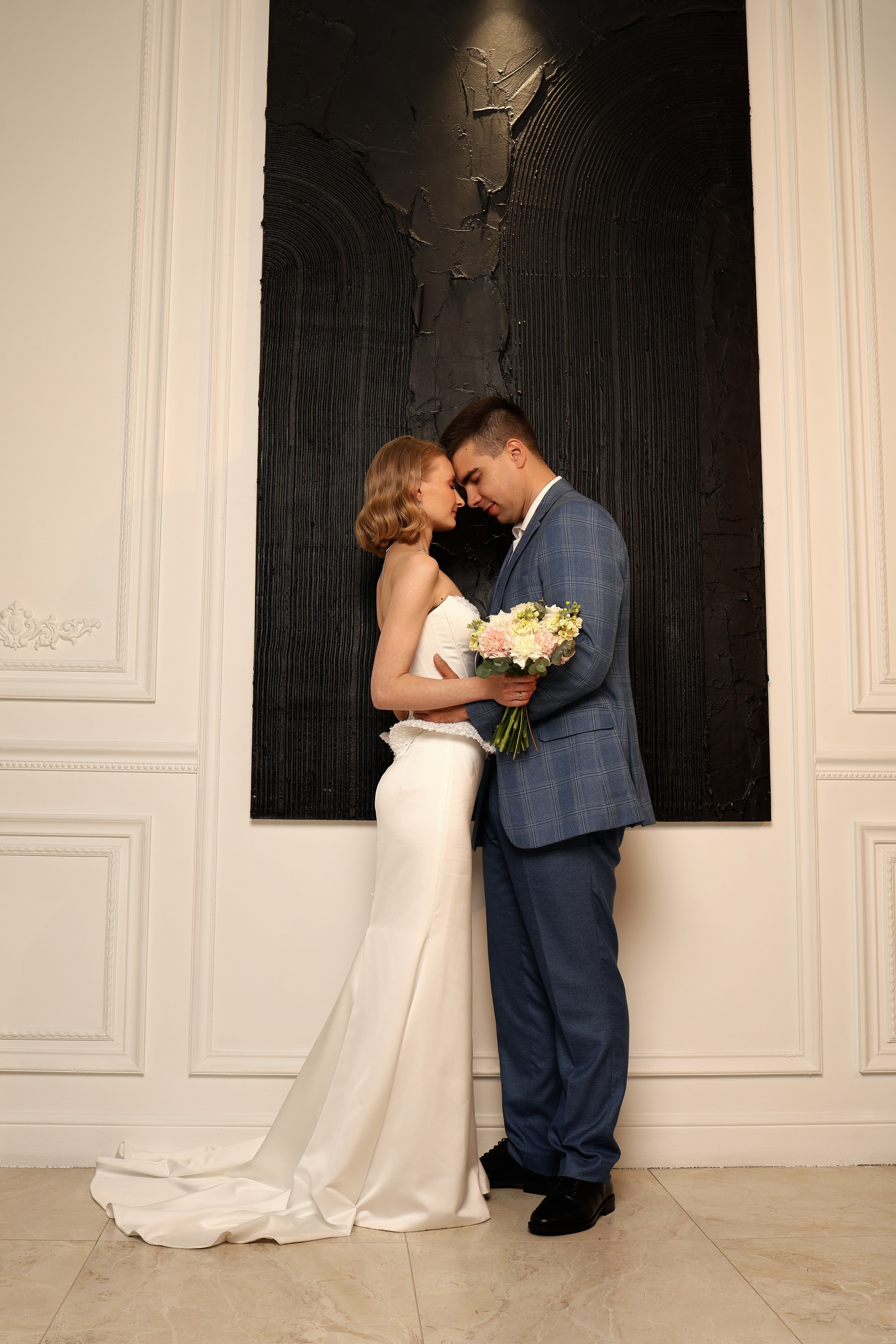 E & D. Свадебный и портретный фотограф | Ростов-на-Дону | Краснодар