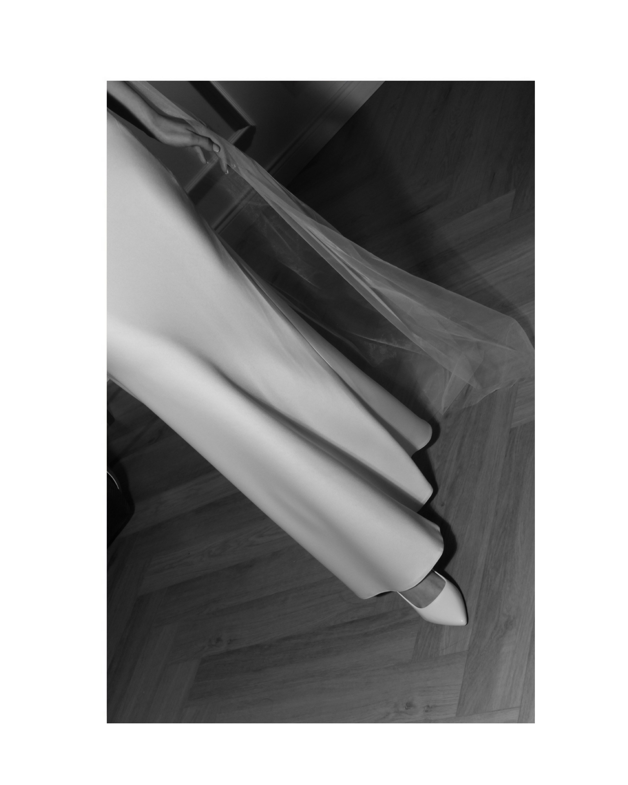 Bride. Свадебный и портретный фотограф | Ростов-на-Дону | Краснодар