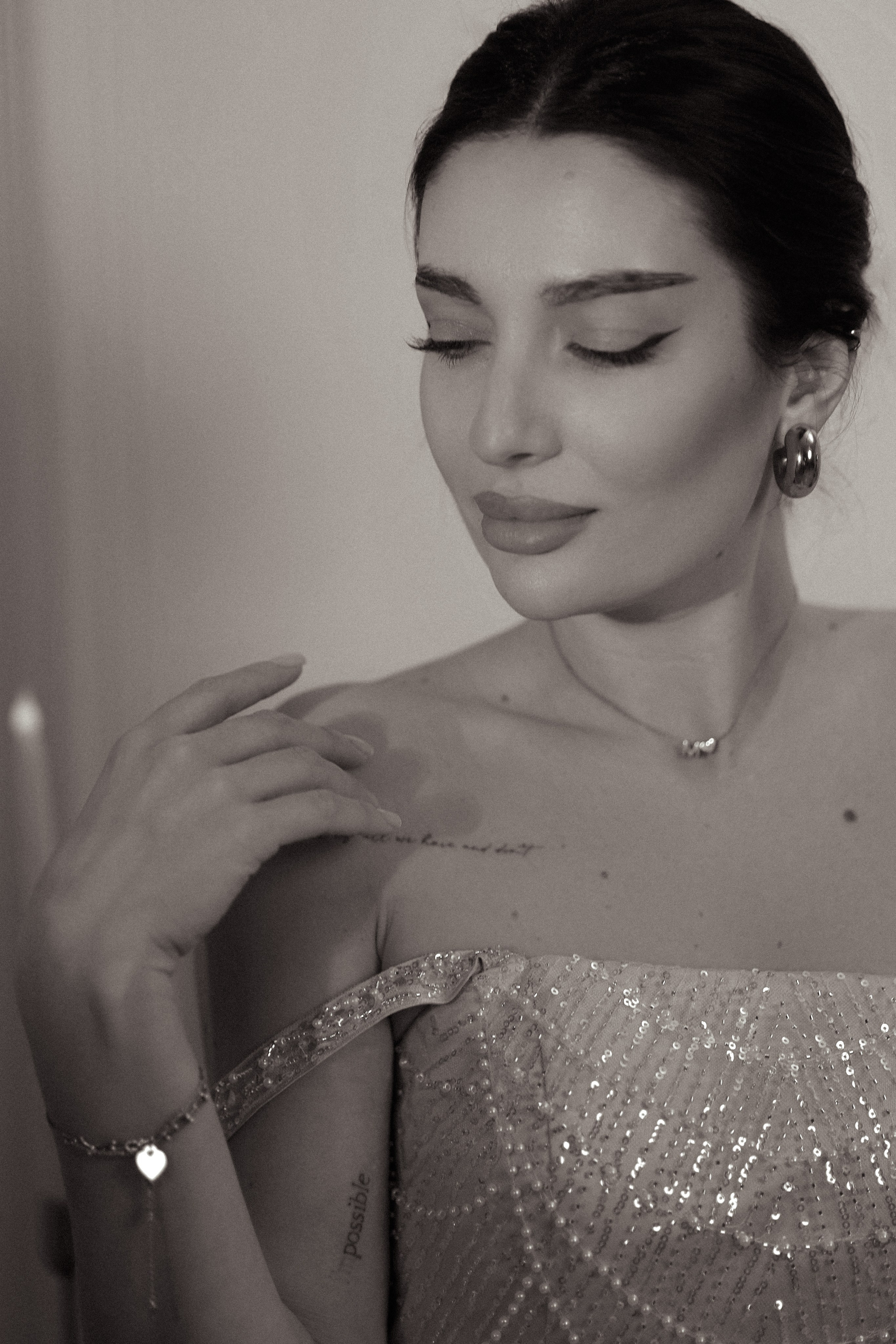 Bride. Свадебный фотограф | Ростов-на-Дону | Краснодар | Сочи