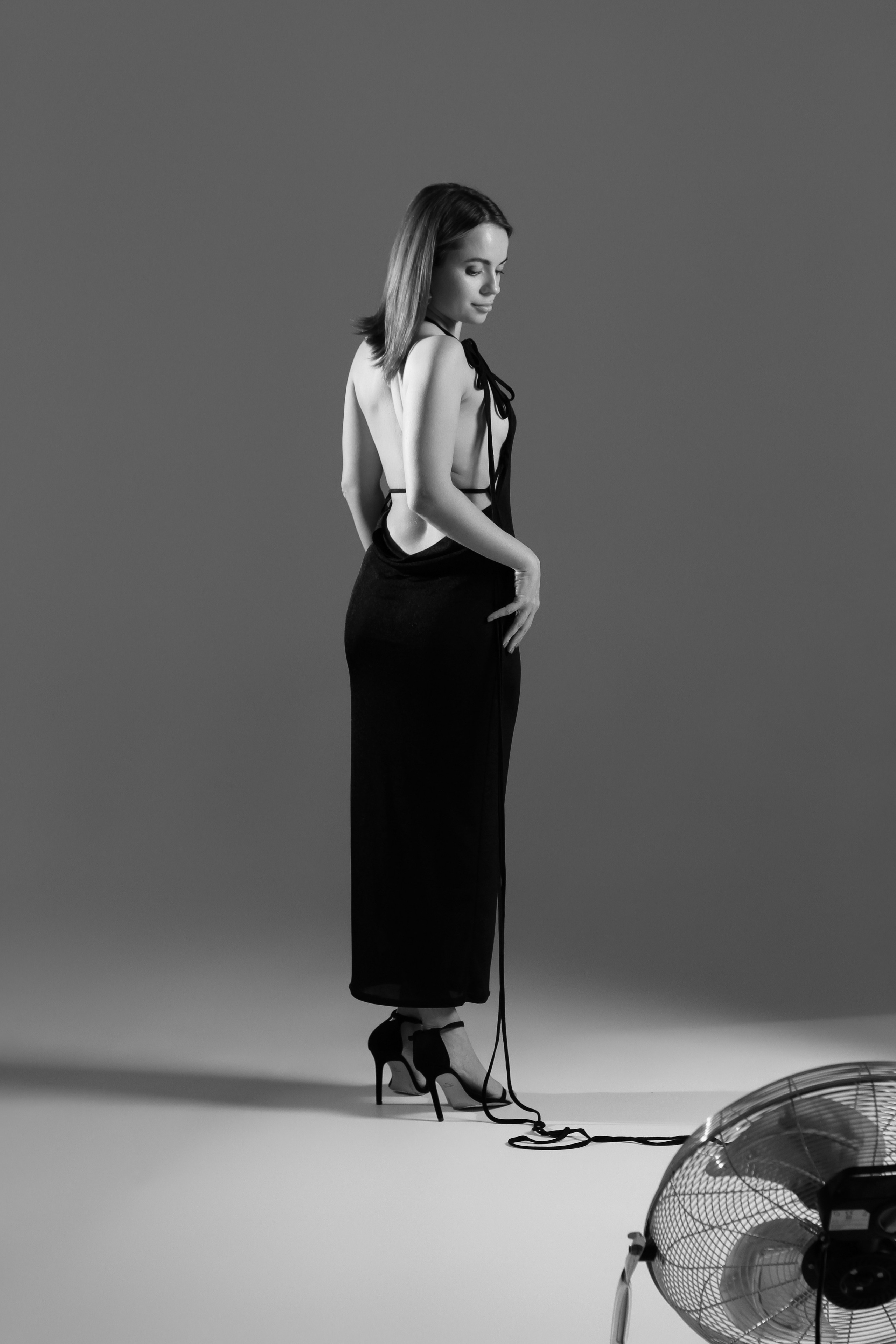 Екатерина. Свадебный и портретный фотограф | Ростов-на-Дону | Краснодар