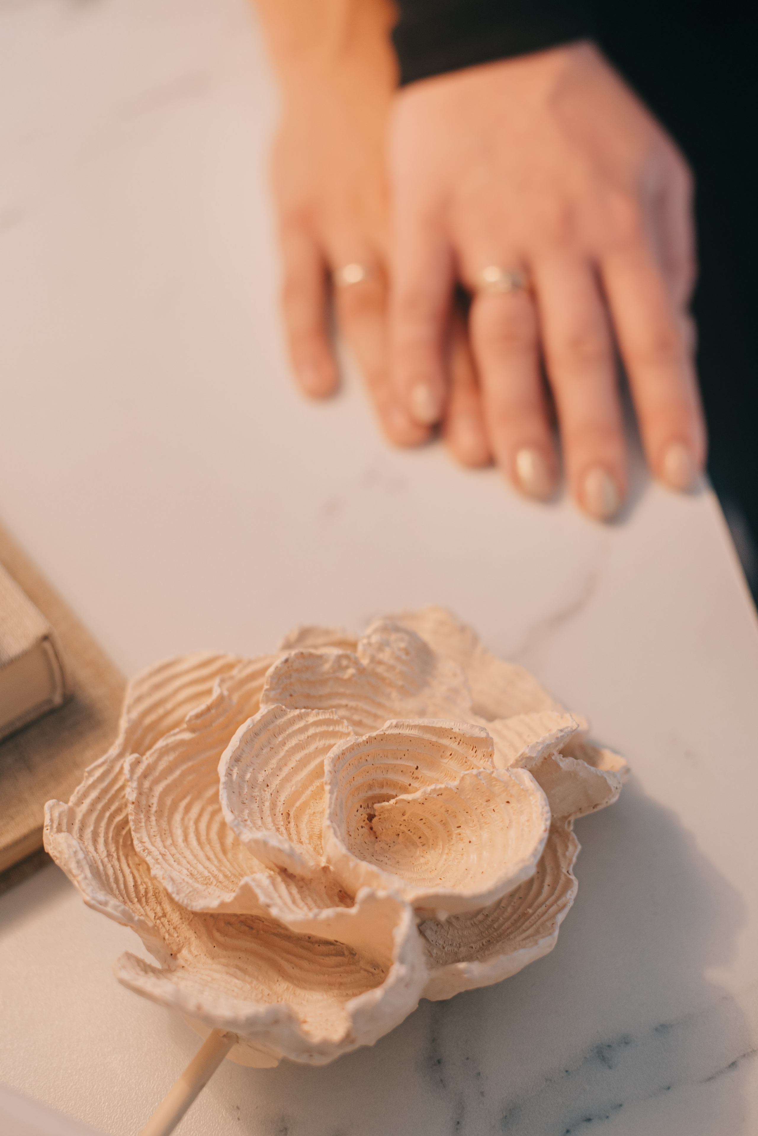 Даша и Никита. Фотограф в Краснодаре Зеленкина Дарья