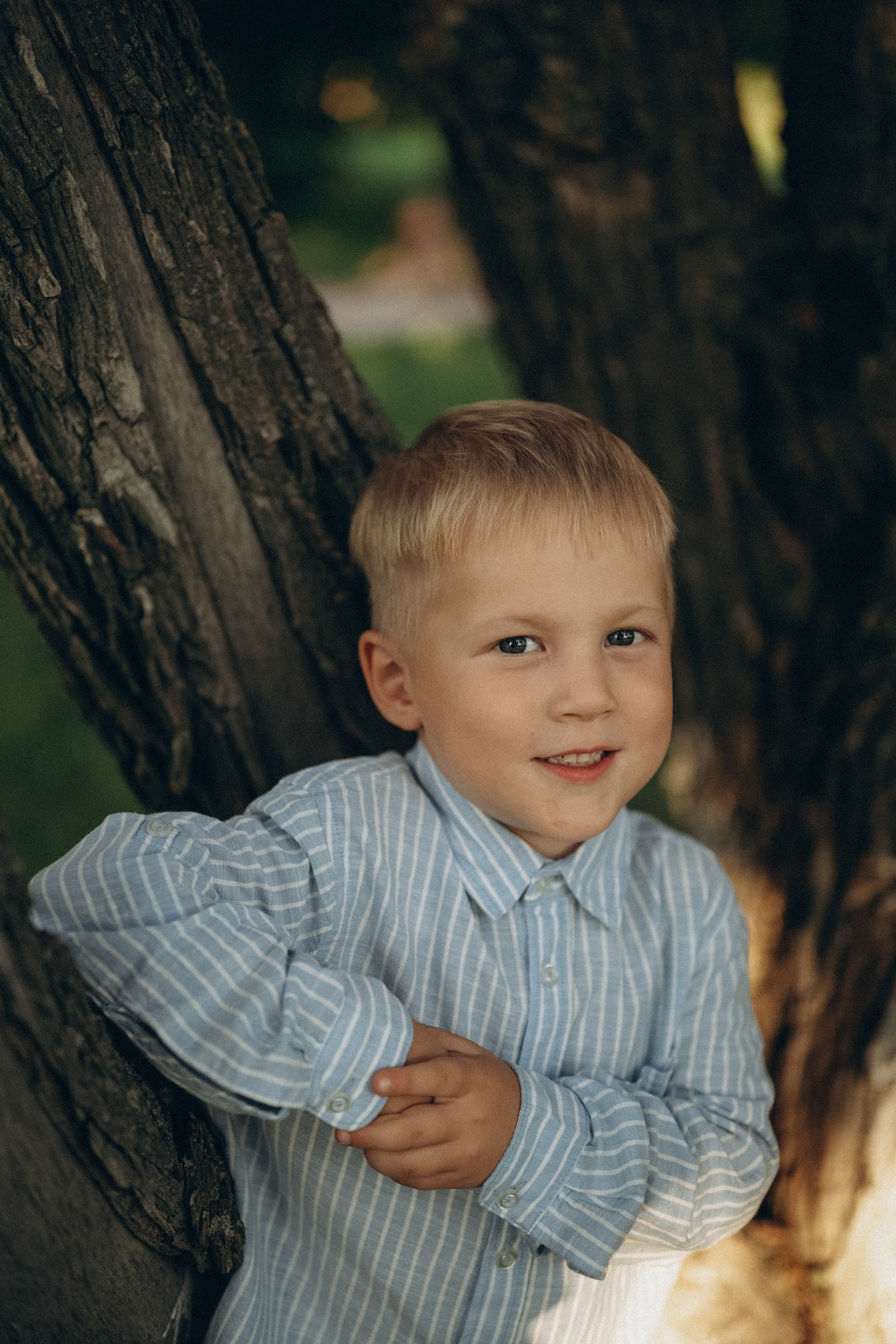 Семейная август. Семейный свадебный фотограф Екатеринбург Первоуральск Шарнина Алёна