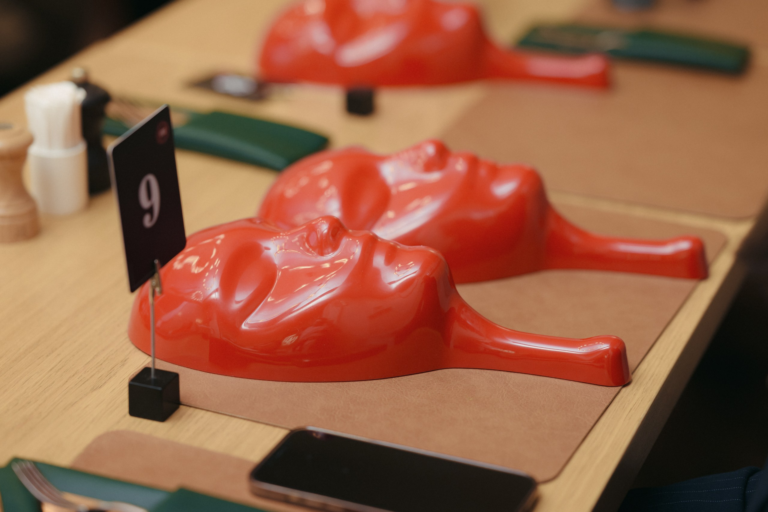 Оффлайн игры. Komonev