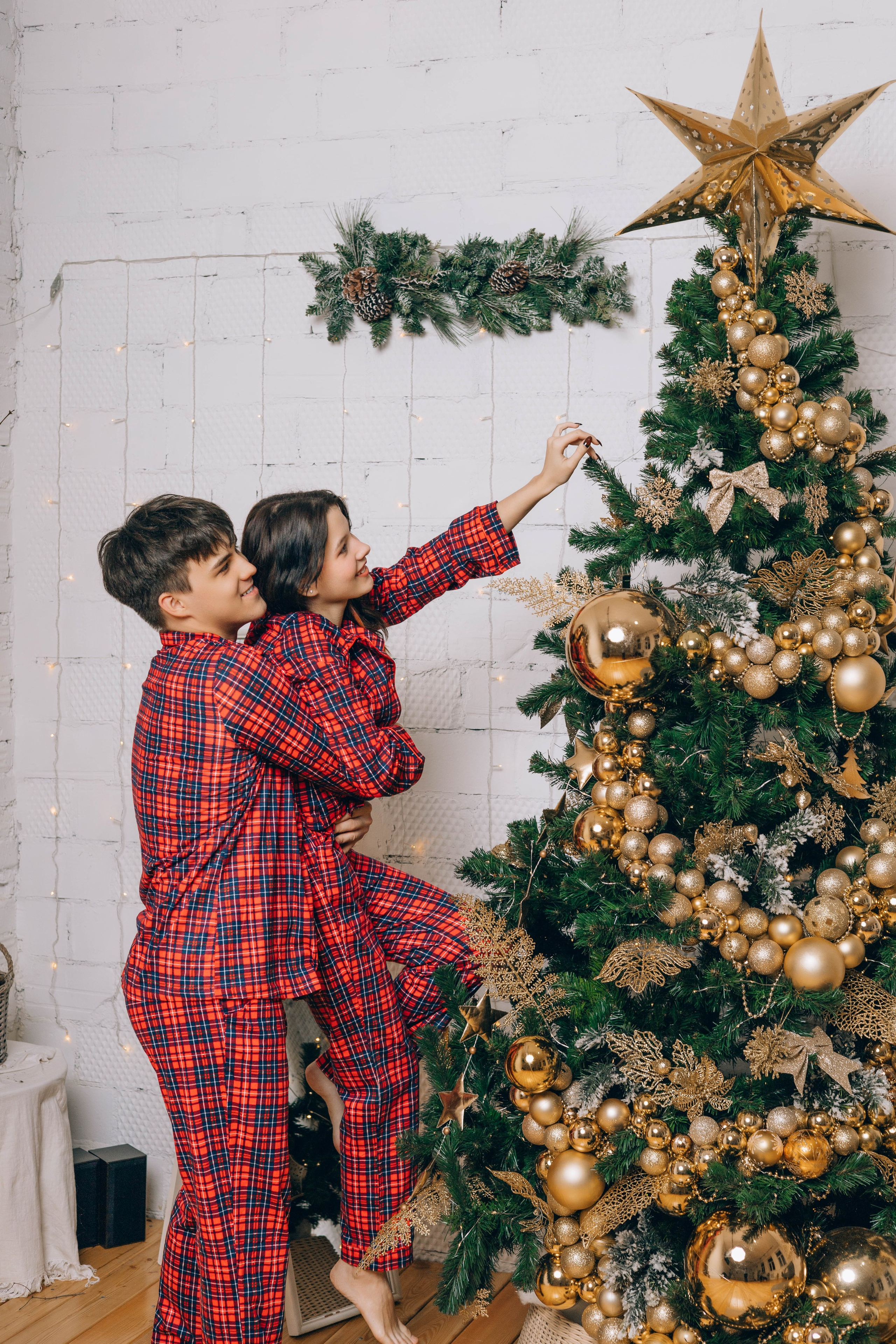 Пижамная вечеринка. Фотограф Александра Кузуб Санкт-Петербург