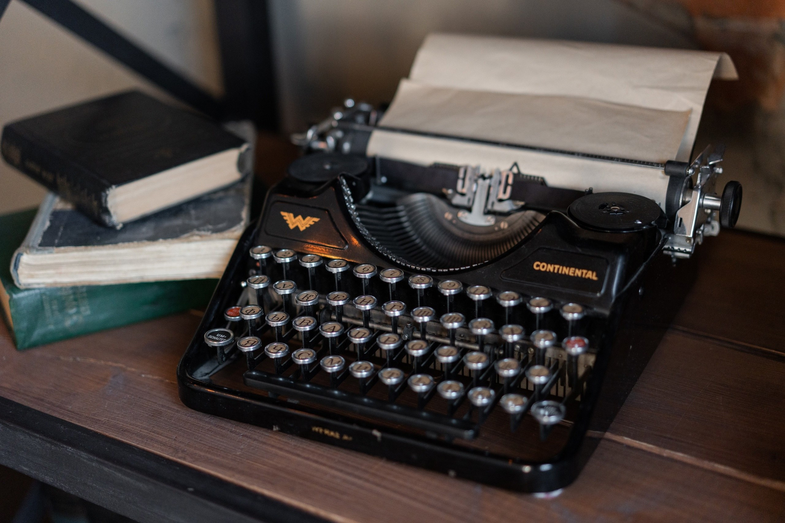 Фотостудия "Амальгама"