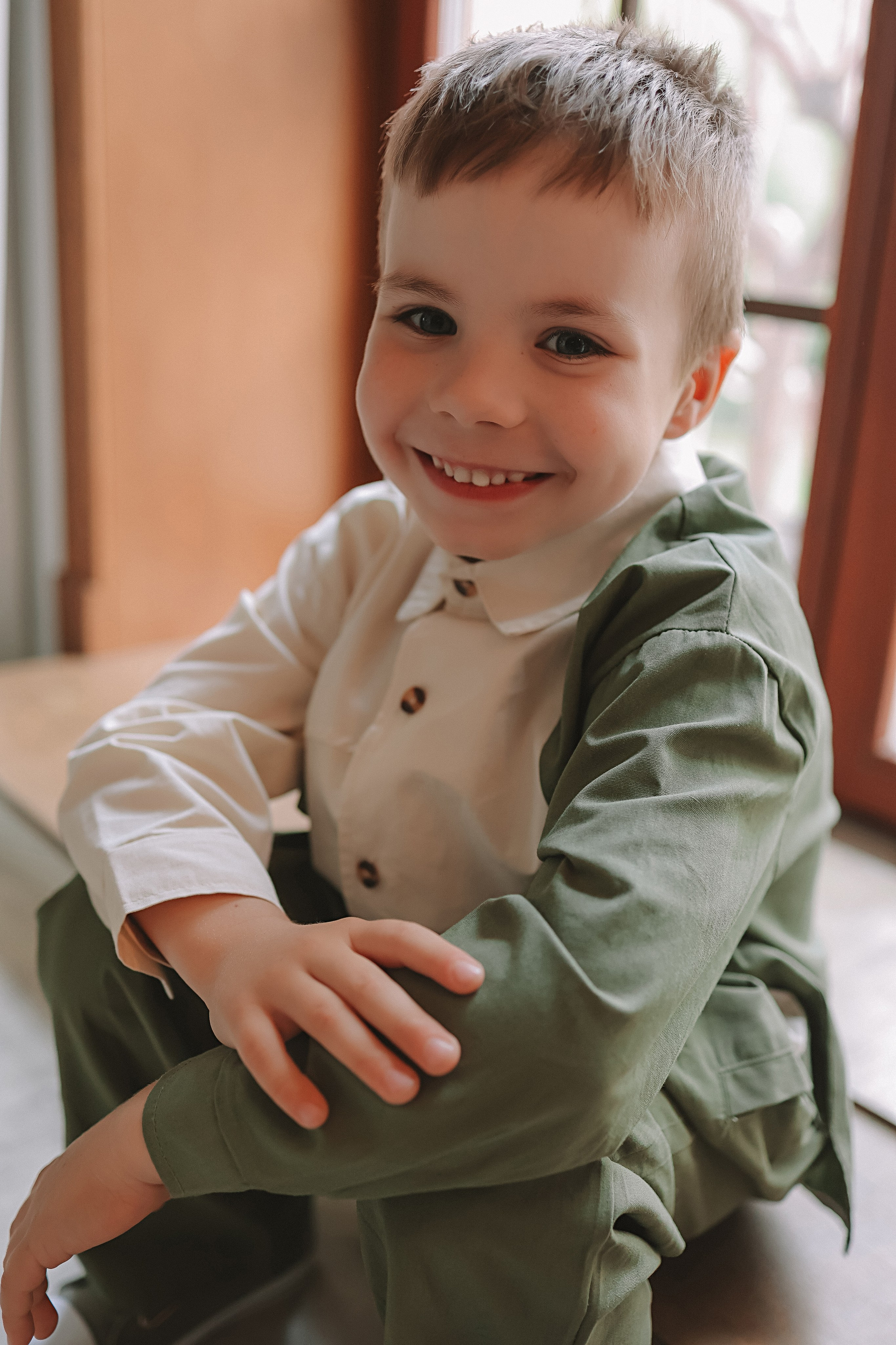 Фататум циклорама и зал. Семейный фотограф Тюмень, фотограф на роды Салмина Мария