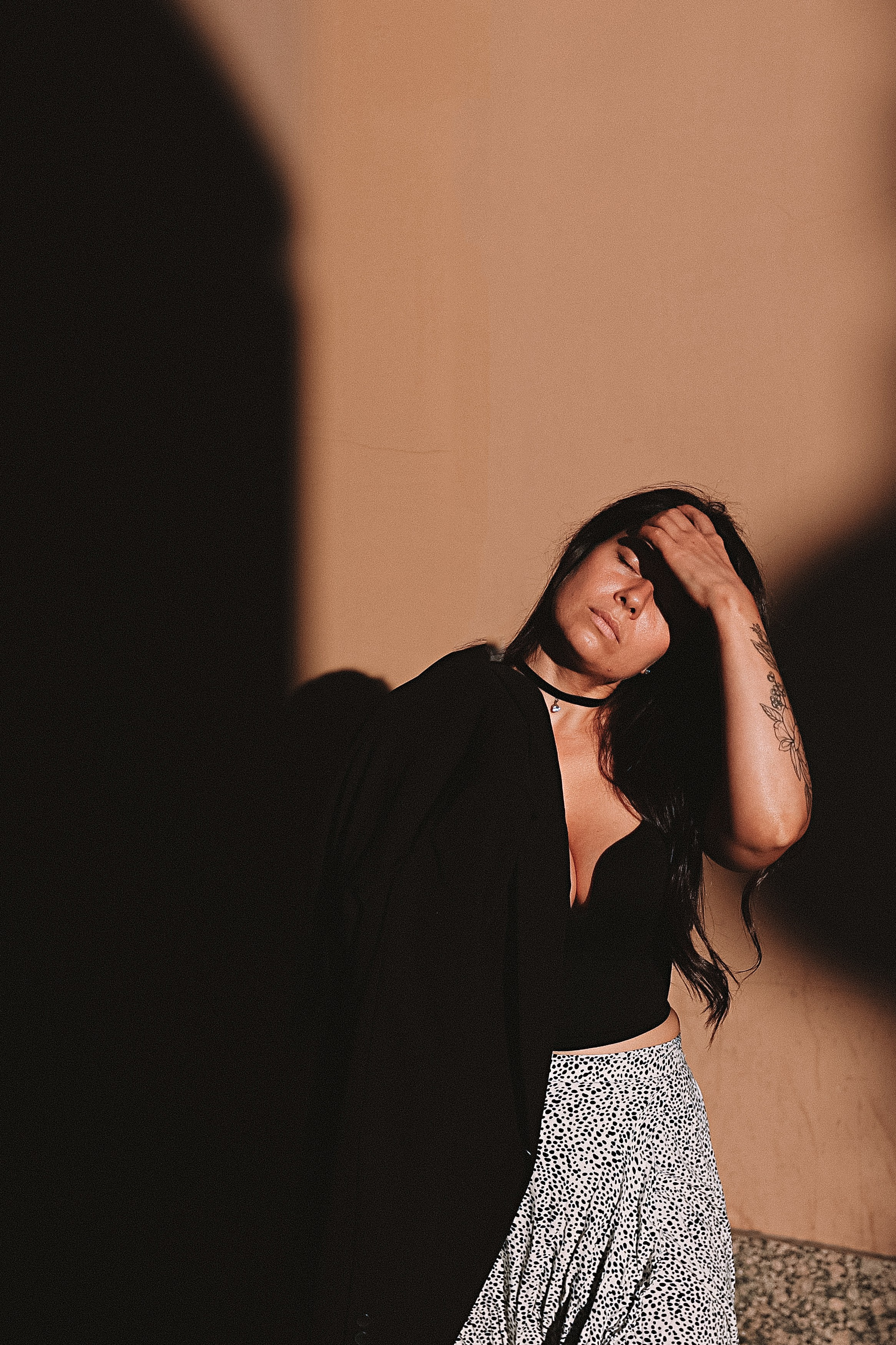 Питер. Семейный фотограф Тюмень, фотограф на роды Салмина Мария