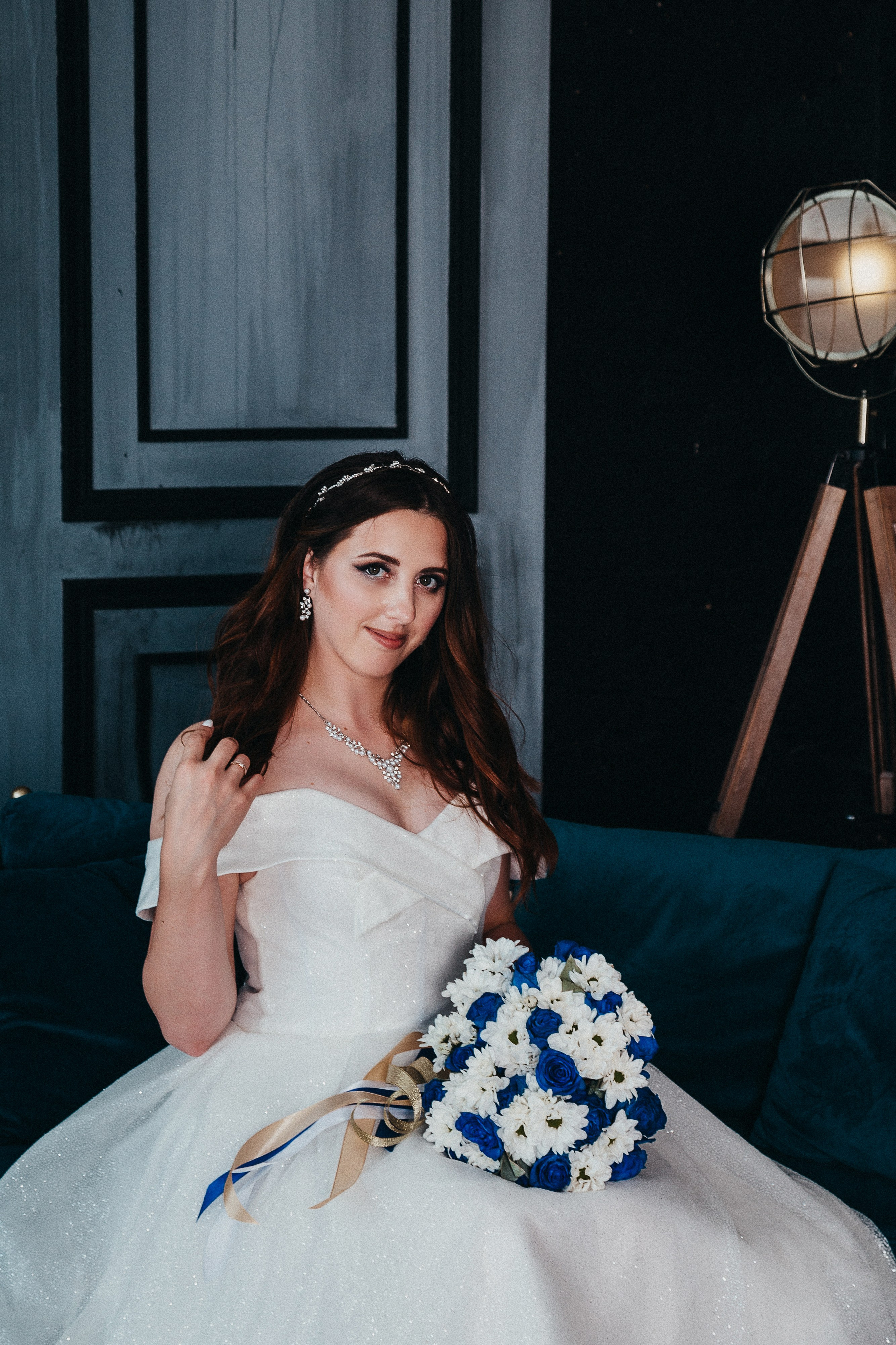 🖤. Екатерина Королева. Фотограф. Хабаровск