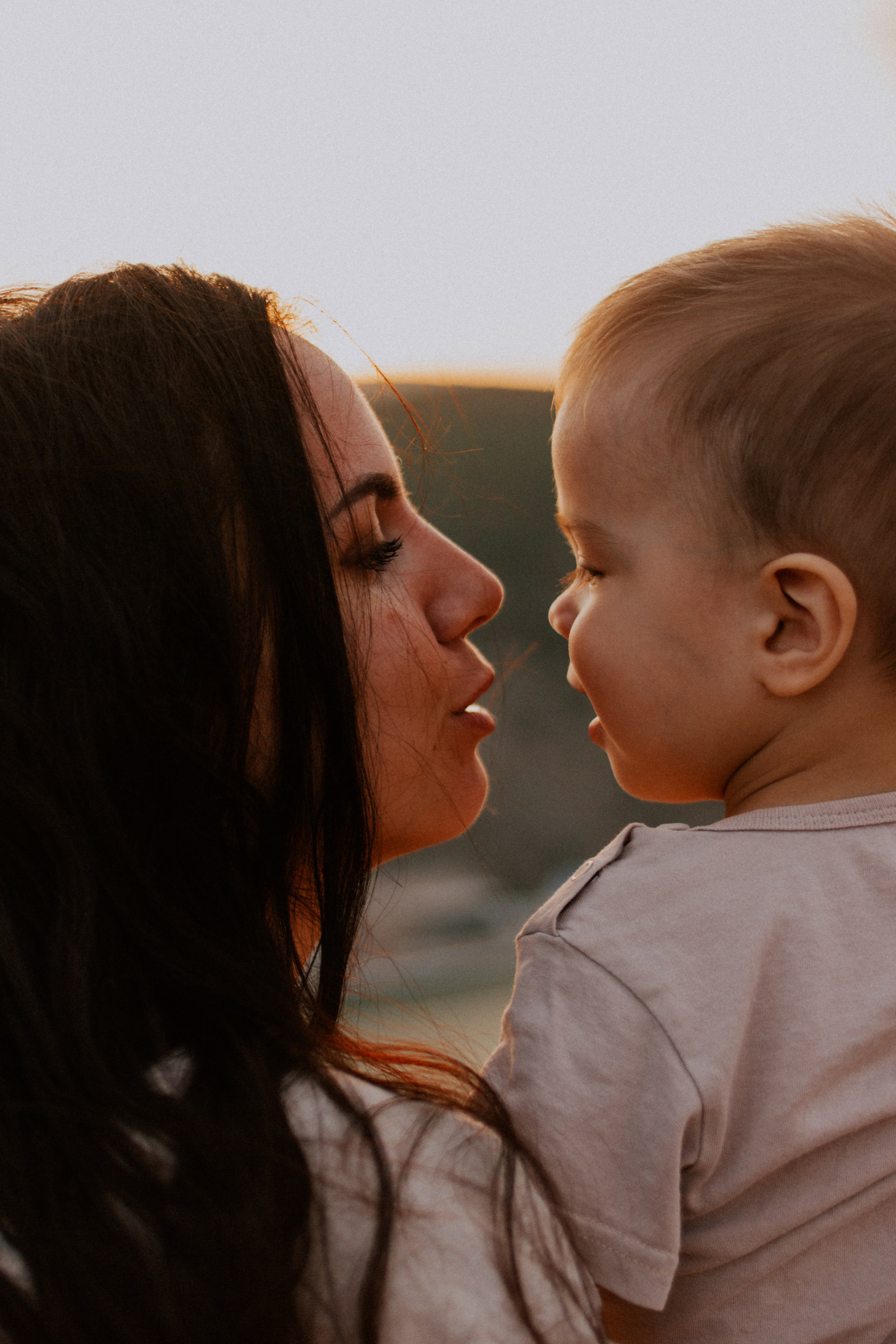 Ваша первая фотосессия вместе. Алена Орлова | Фотограф | Севастополь