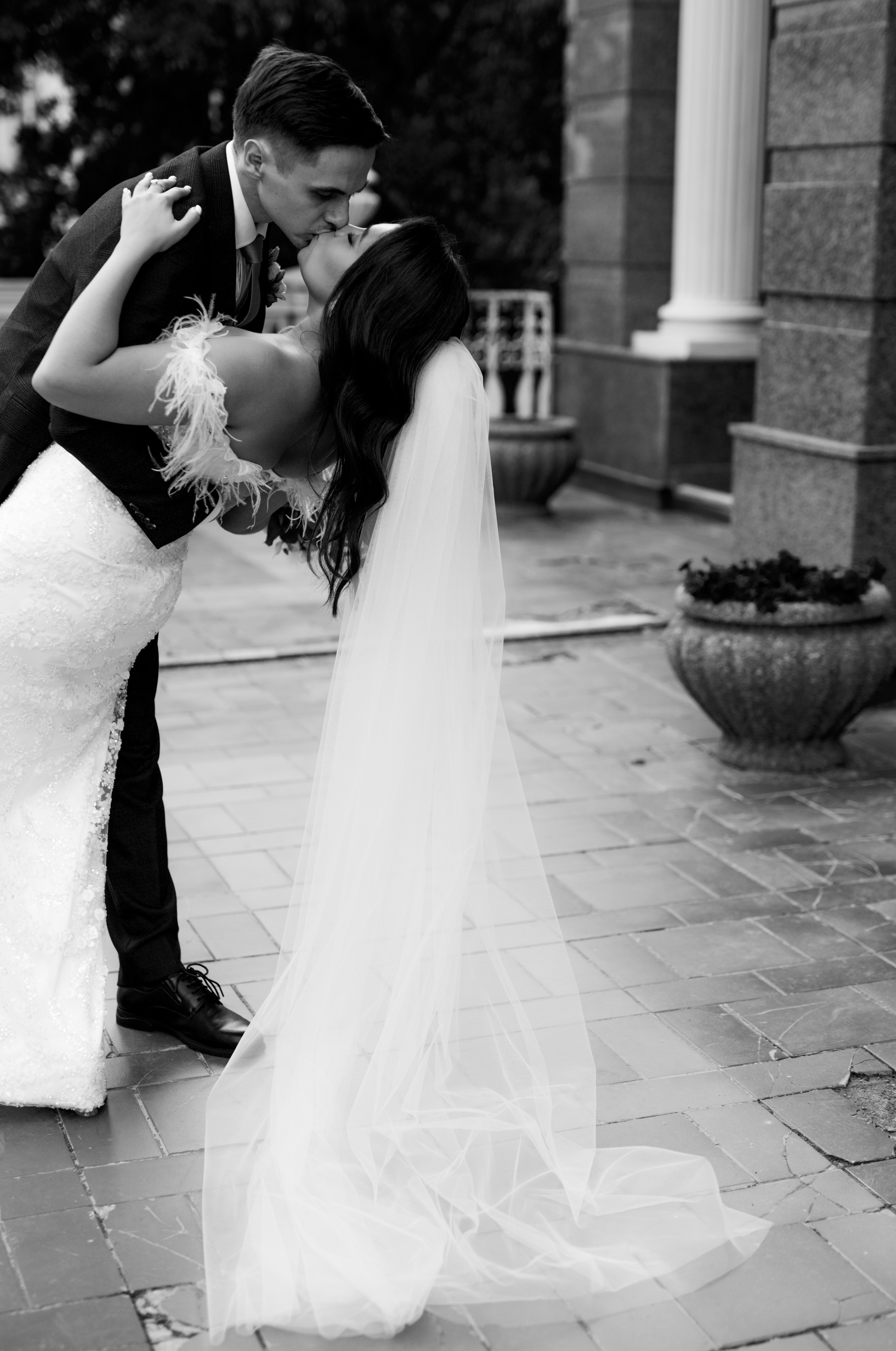 Руслан и Ралина. Семейный фотограф в Казани Рузалина Гафурова