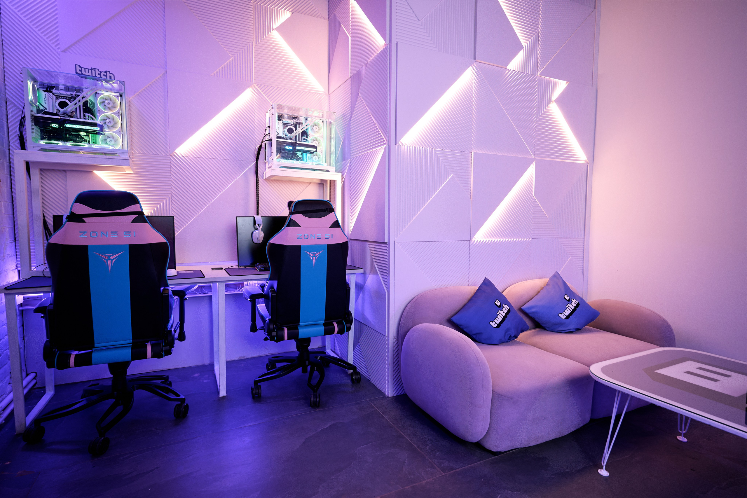 ARCHITECTURE & INTERIORS. Фотограф Москва