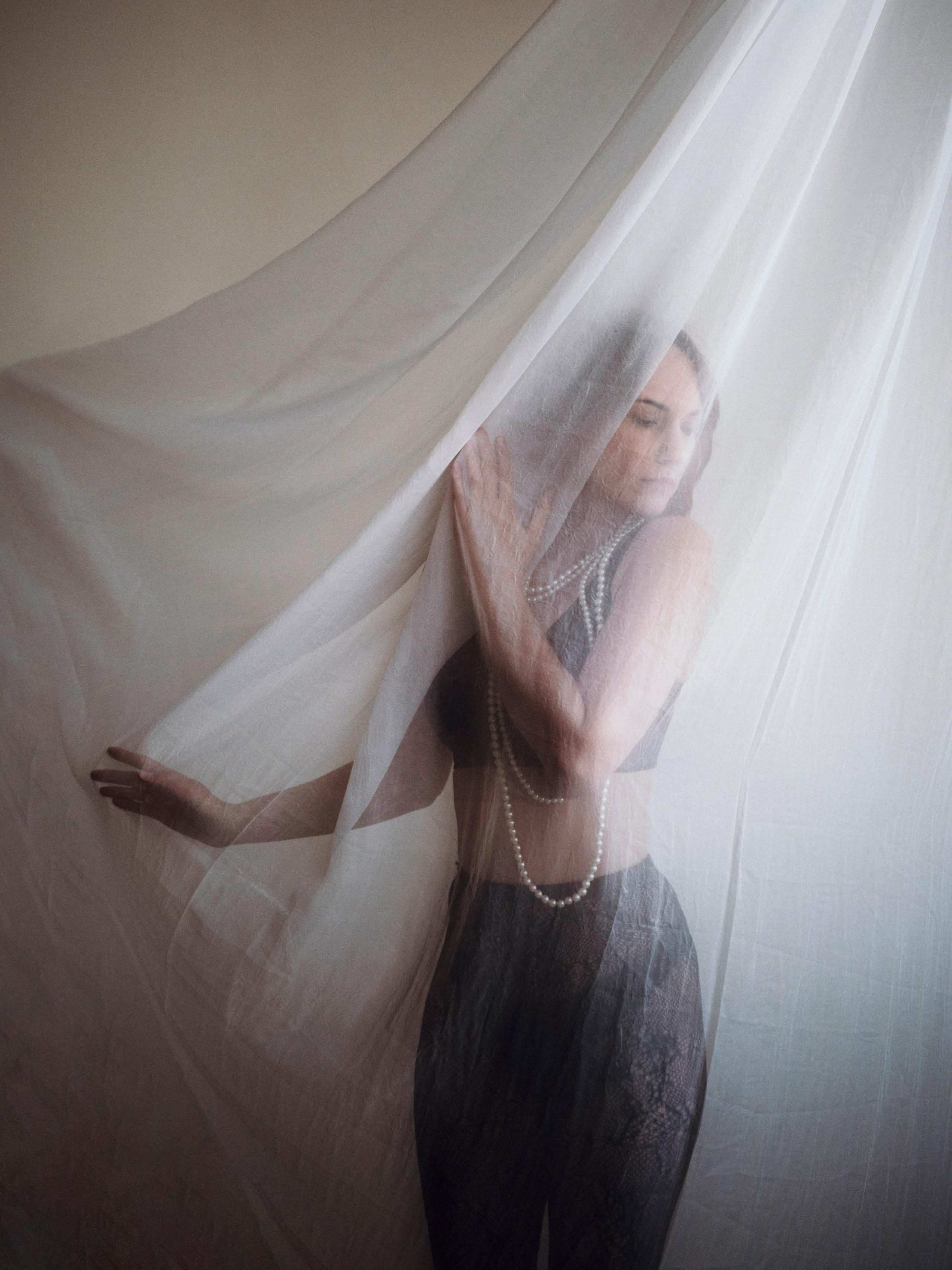 Аня. Фотограф и видеограф в Благовещенске и Санкт-Петербурге Мурыгина Мария