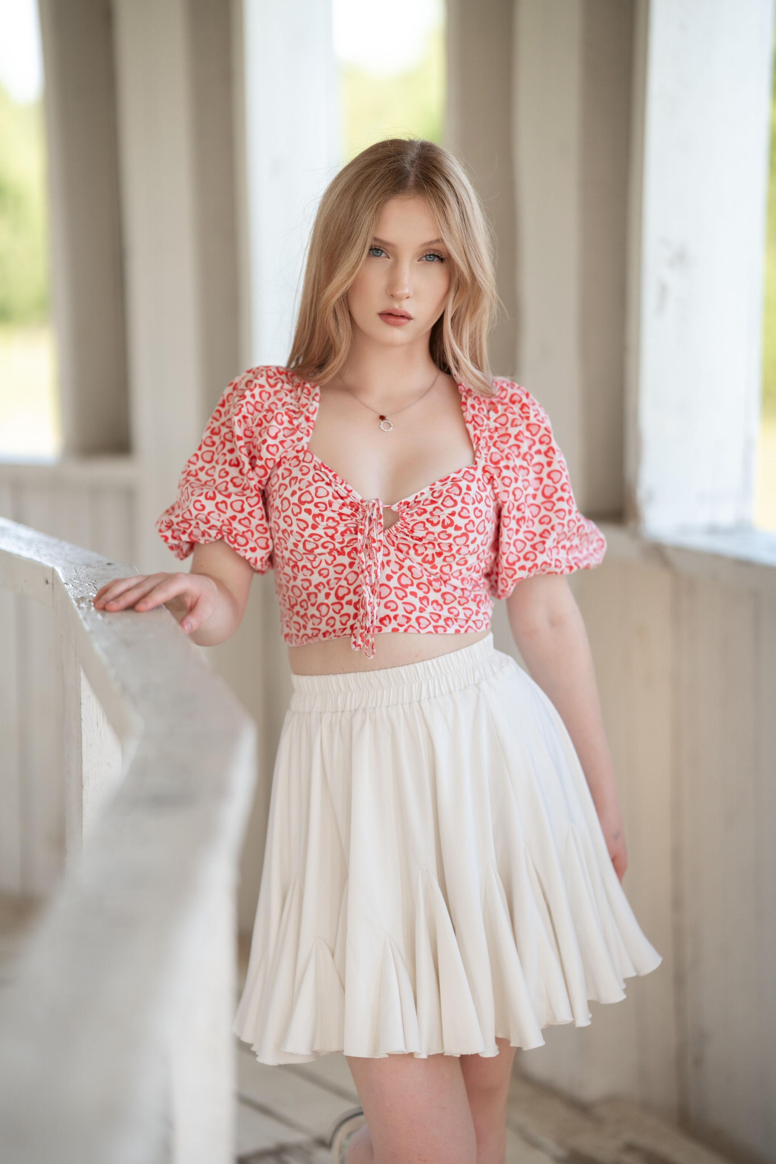 Индивидуальные. Индивидуальные и семейные фотосессии в Калужской области Катерина Шатохина