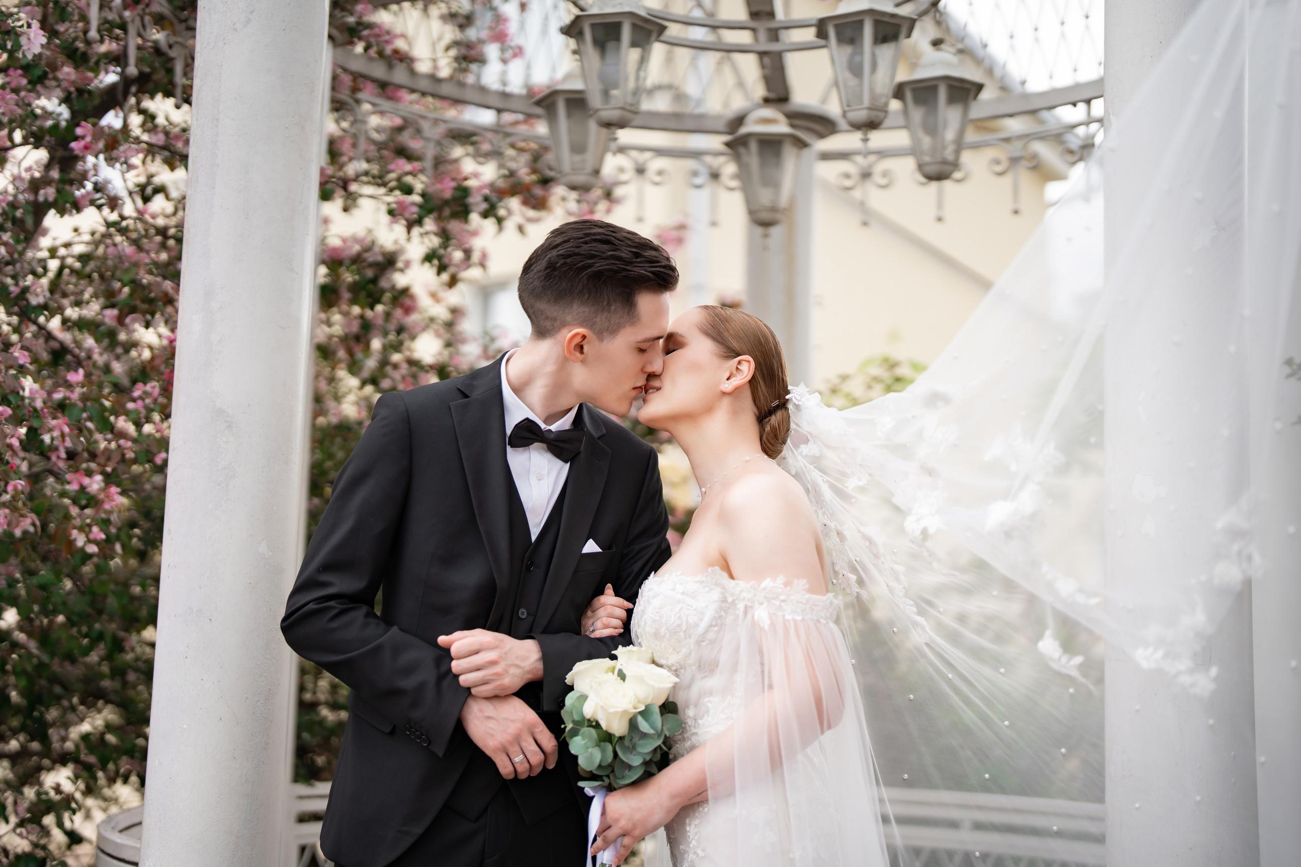 Weddings. Индивидуальные и семейные фотосессии в Калужской области Катерина Шатохина