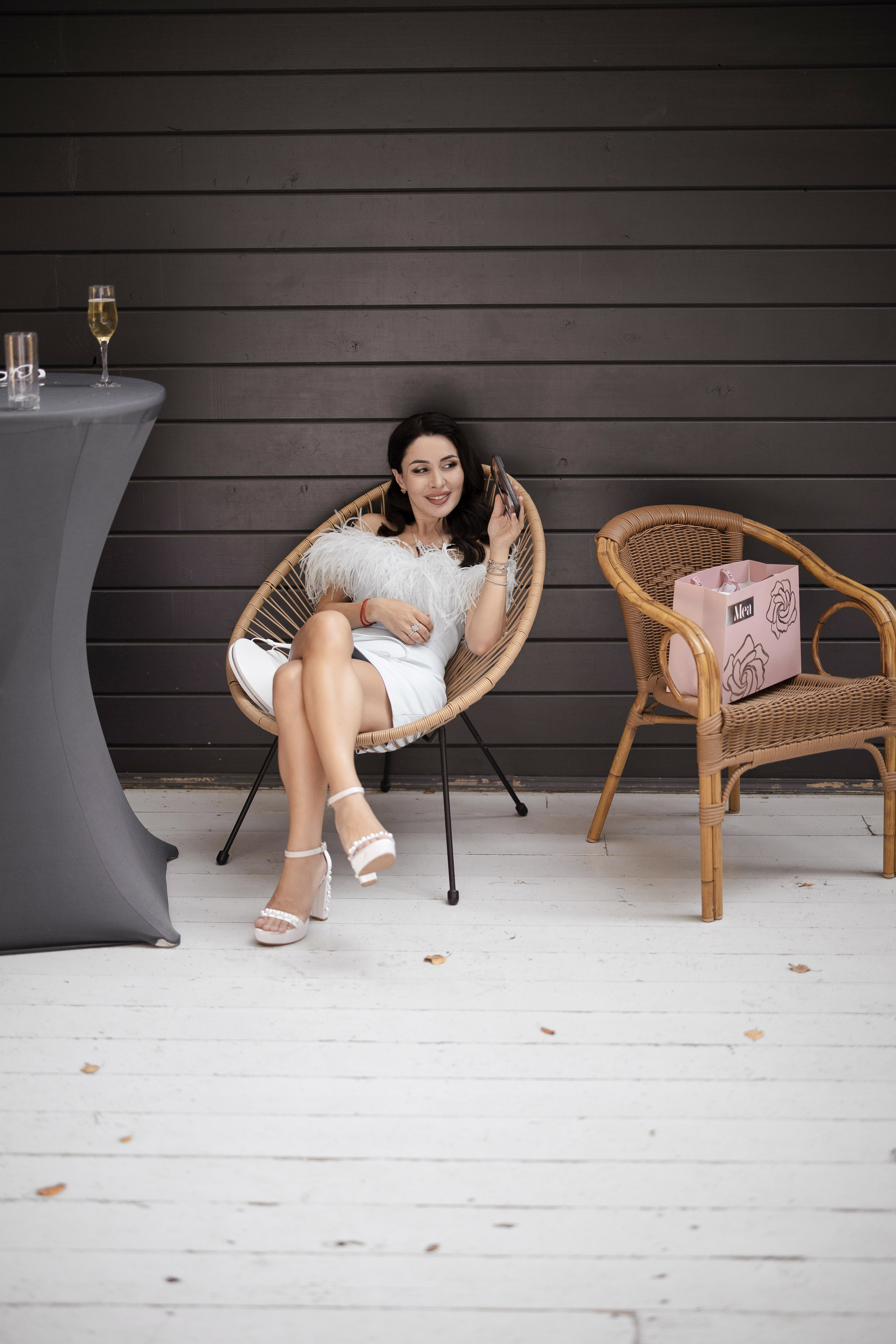 Amore. Свадебный фотограф в Москве | Профессиональный фотограф | Выгодные цены на услуги