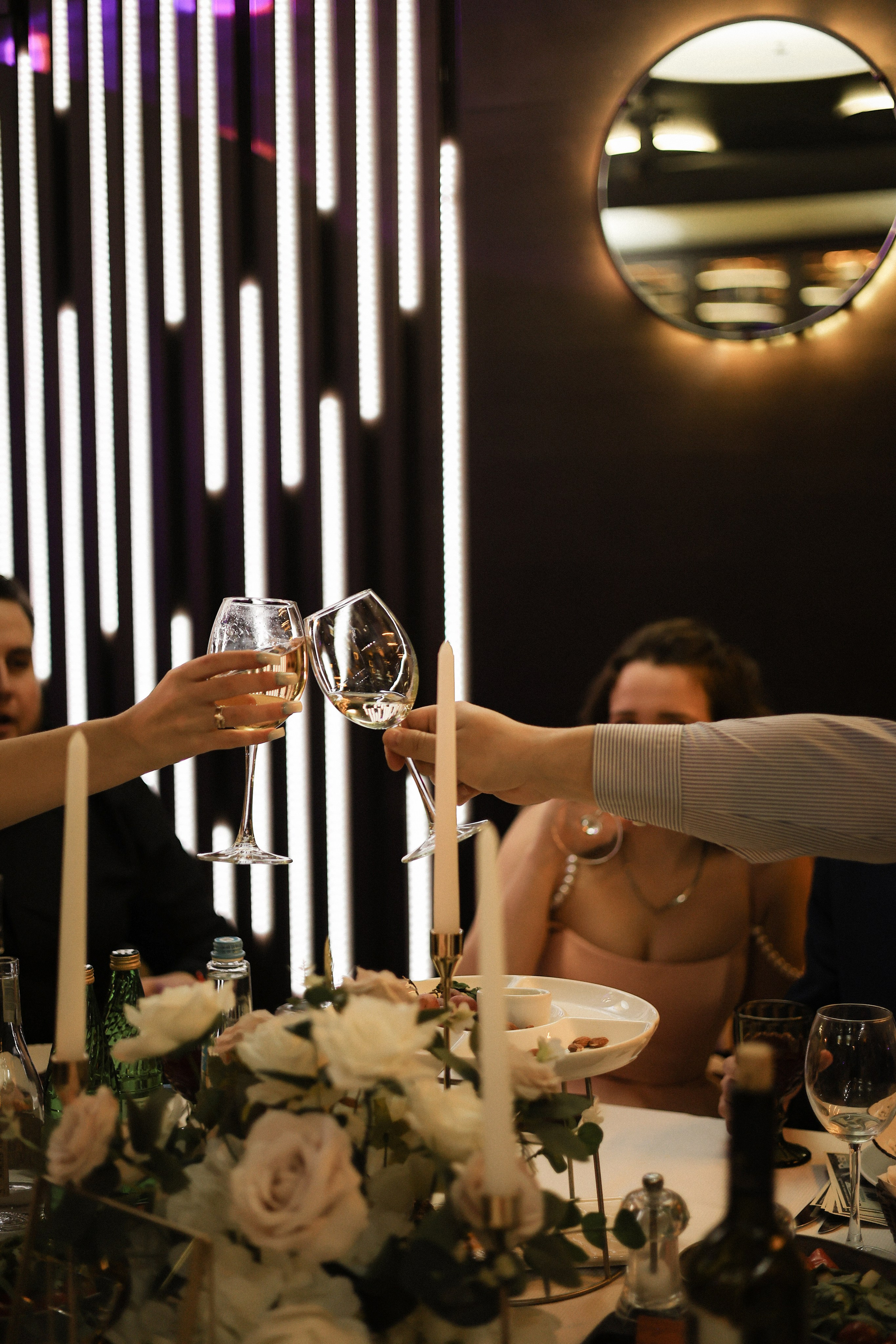 Евгений и Виктория. Фотограф Волгоград / Волжский