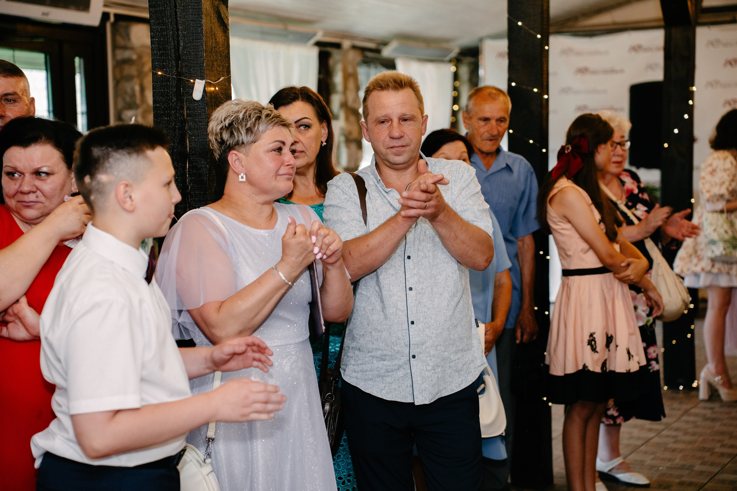 Максим и Наталья. Свадебная фотосъемка. Свадебный фотограф в Воронеже Александр Работкин