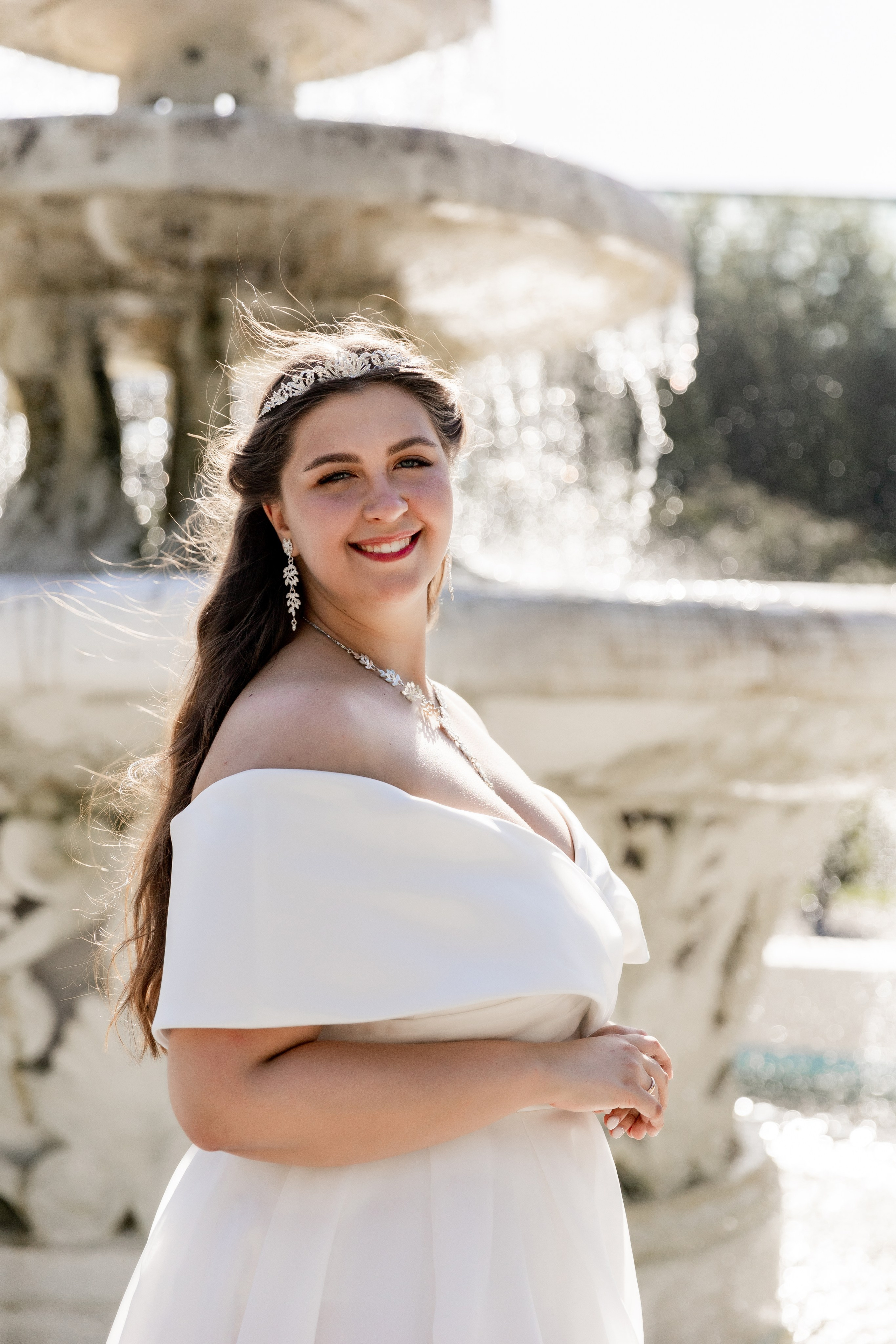 ФотоВидеоСъемка свадеб и мероприятий