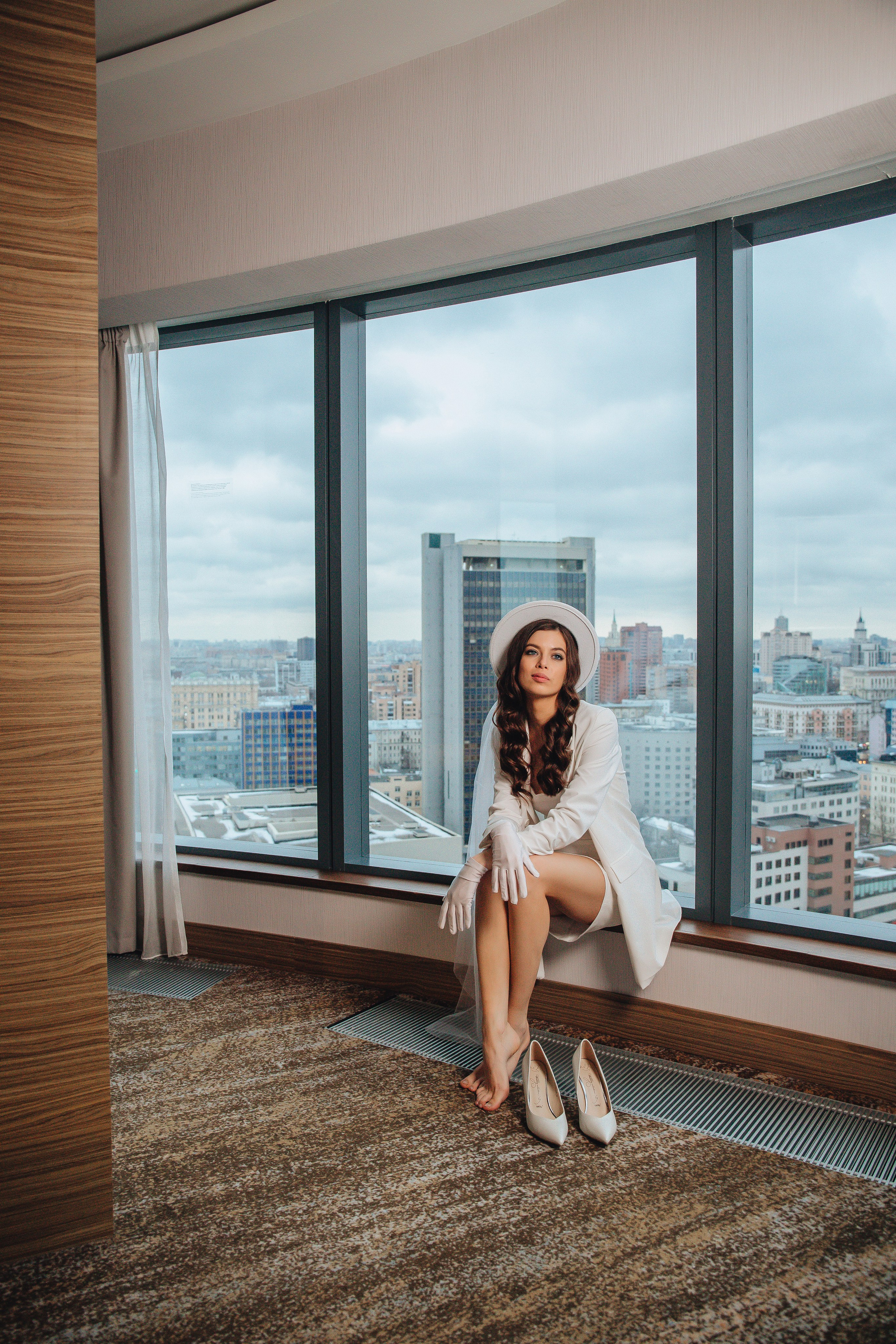 Вася & Вика. Москва. Свадебный и семейный фотограф Пушкин Царское Село СПБ Питер Санкт-Петербург и Рязань Ольга Козлова