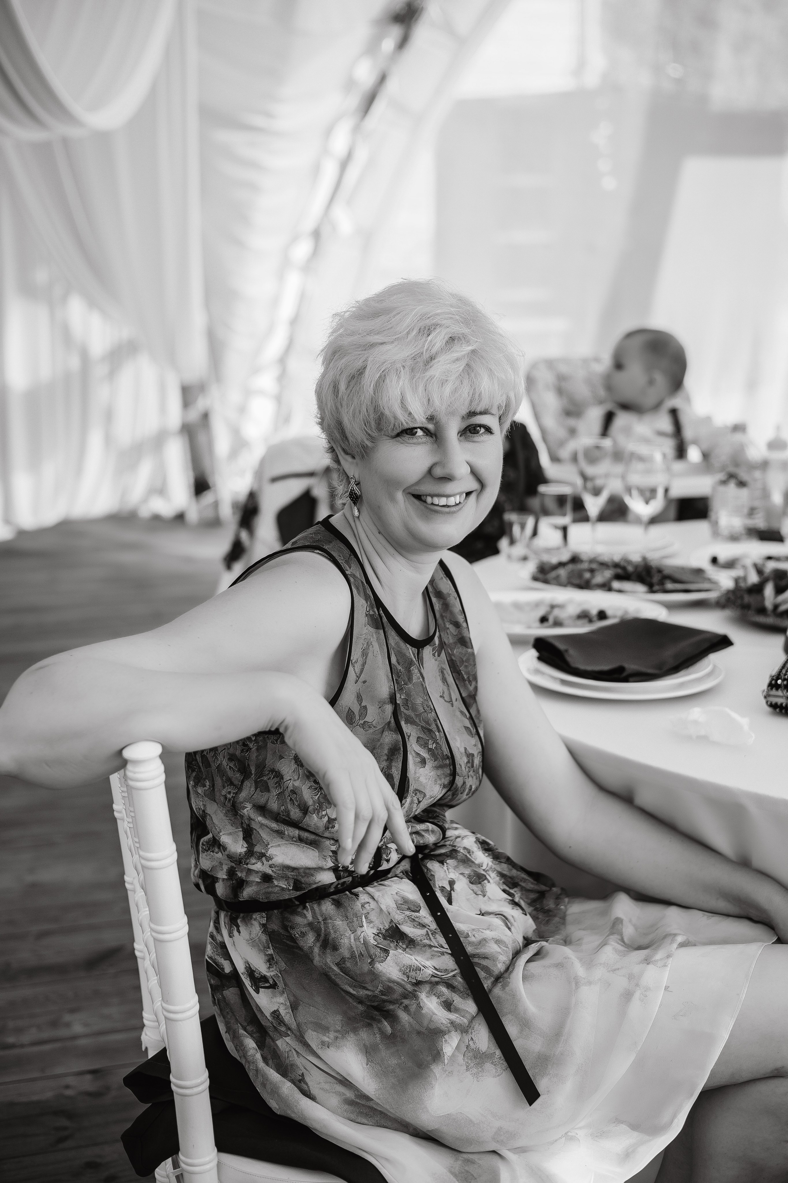 Алёна & Дима. Полный день. Свадебный и семейный фотограф Пушкин Царское Село СПБ Питер Санкт-Петербург и Рязань Ольга Козлова