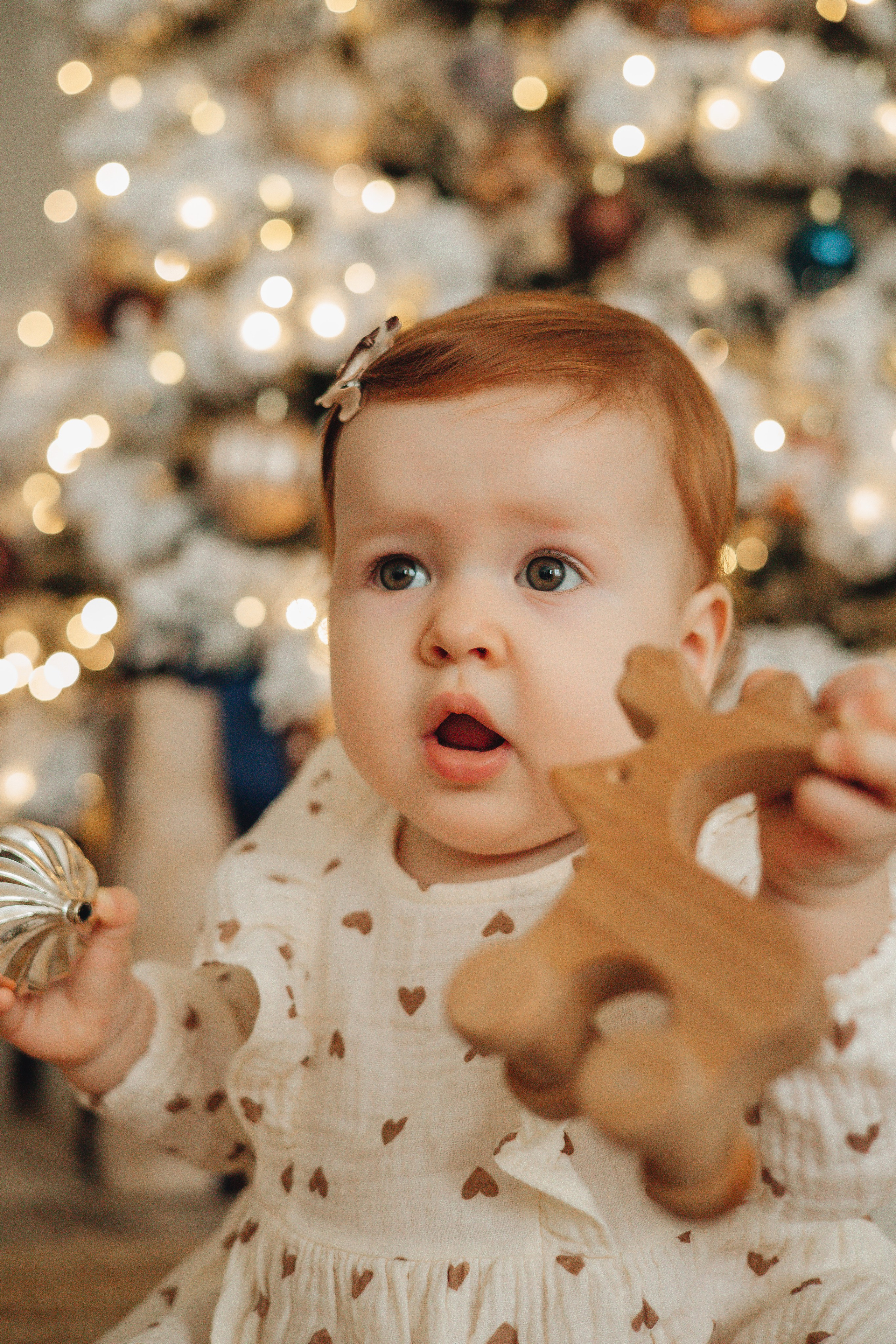 Милана. Свадебный и семейный фотограф Пушкин Царское Село СПБ Питер Санкт-Петербург и Рязань Ольга Козлова