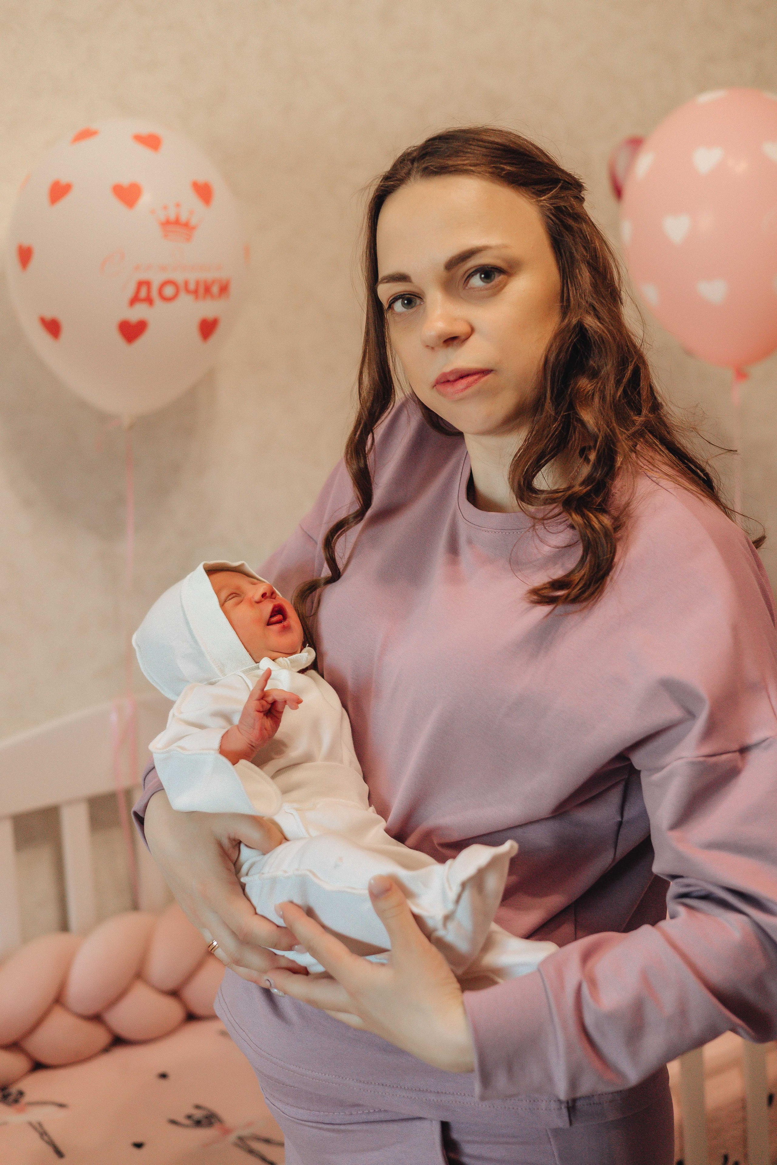 Выписка Дианы. Свадебный и семейный фотограф Пушкин Царское Село СПБ Питер Санкт-Петербург и Рязань Ольга Козлова