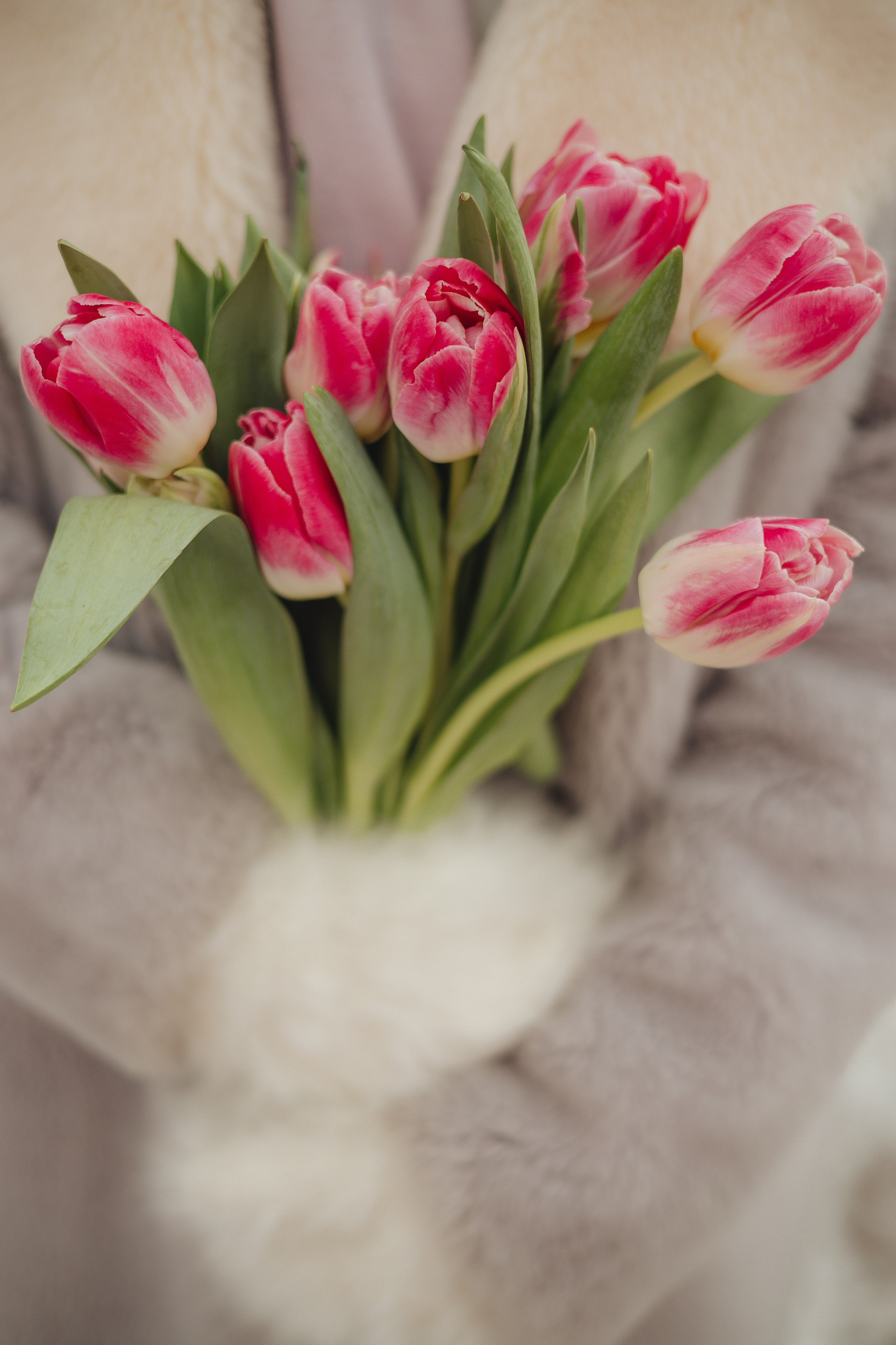 Оля. Фотопрогулка. Свадебный и семейный фотограф Пушкин Царское Село СПБ Питер Санкт-Петербург и Рязань Ольга Козлова