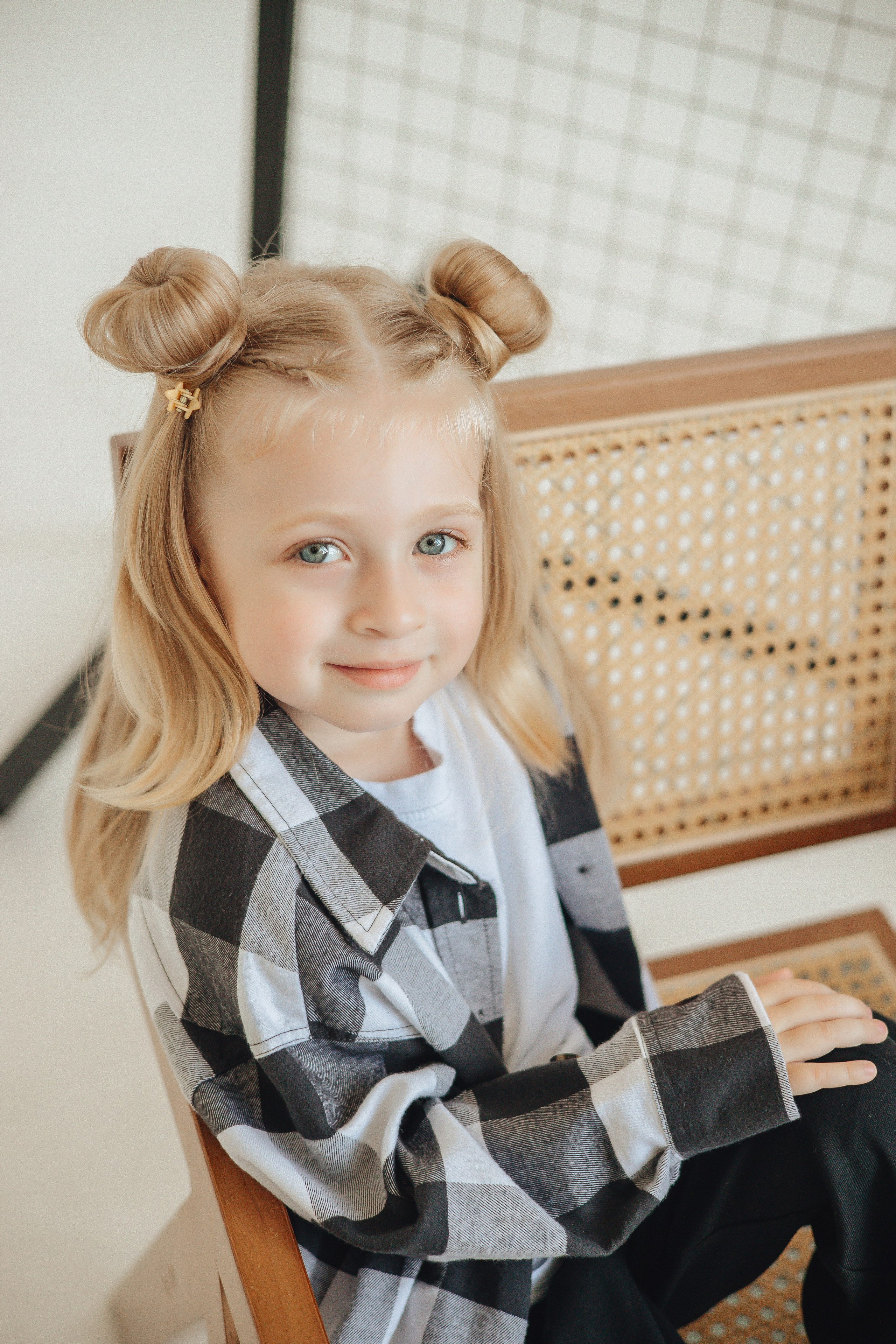 Диана. Свадебный и семейный фотограф Пушкин Царское Село СПБ Питер Санкт-Петербург и Рязань Ольга Козлова