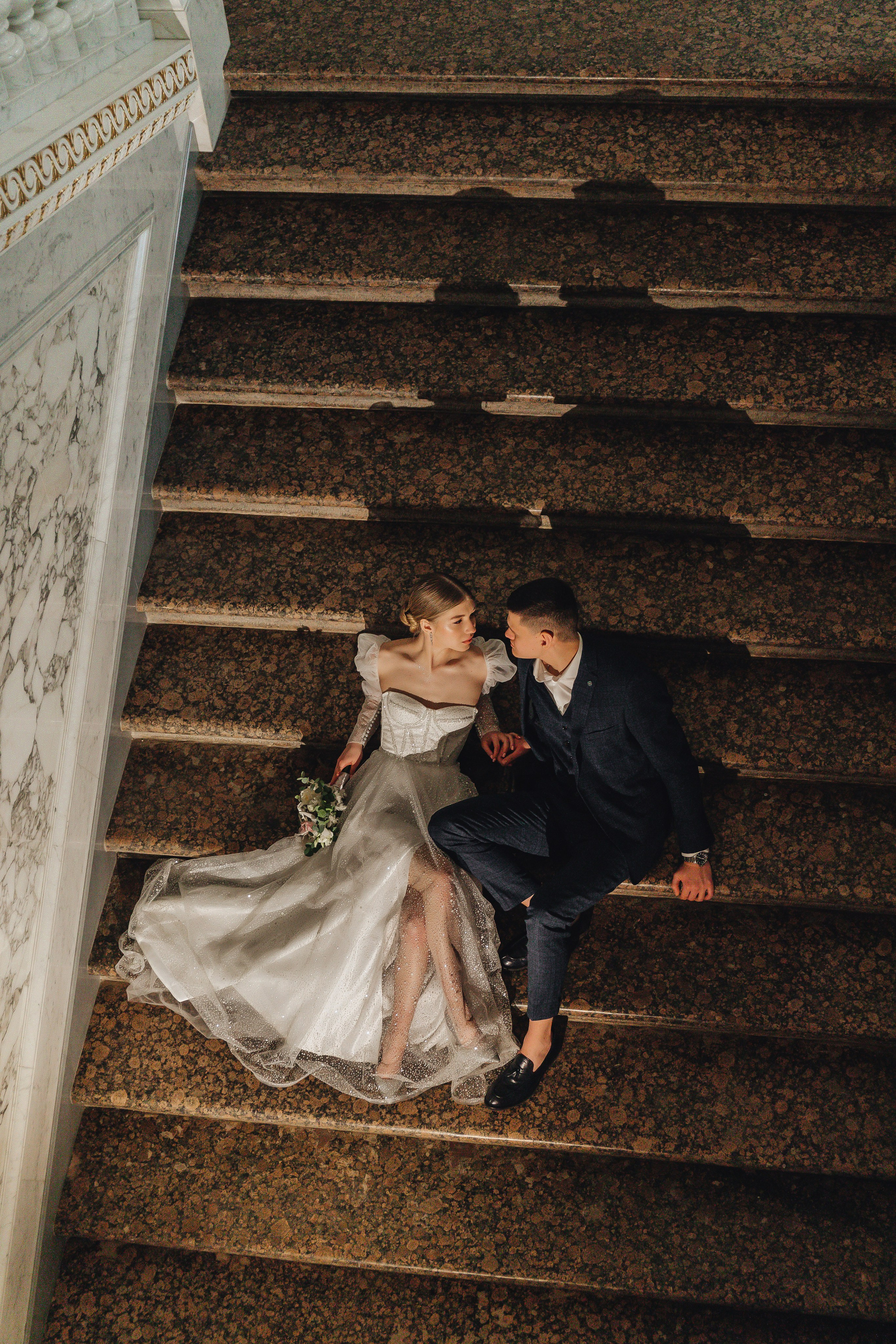 Артем & Вика. Отель Four Seasons Lion Palace. Свадебный и семейный фотограф Пушкин Царское Село СПБ Питер Санкт-Петербург и Рязань Ольга Козлова