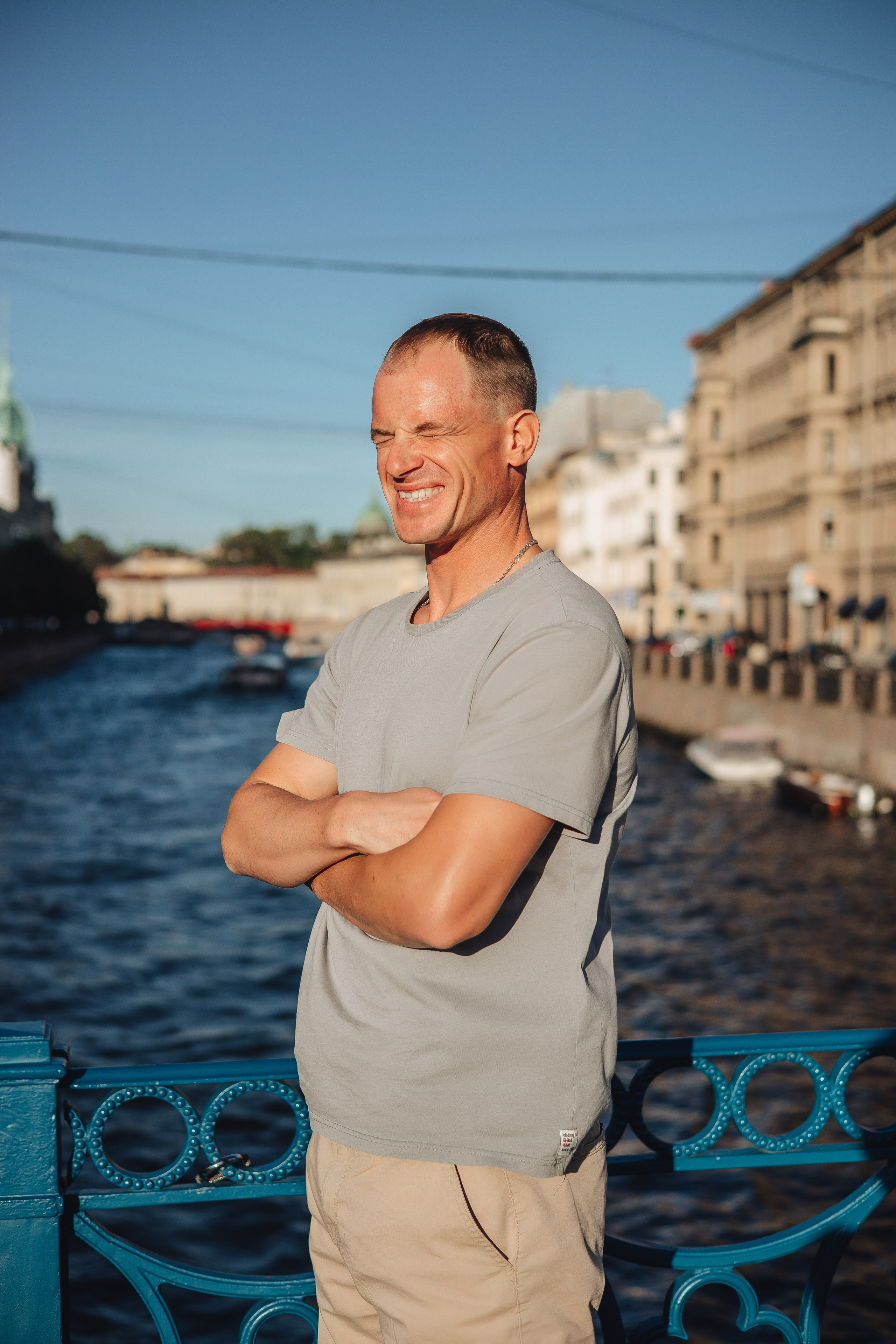 Отпуск в Питере. Свадебный и семейный фотограф Пушкин Царское Село СПБ Питер Санкт-Петербург и Рязань Ольга Козлова