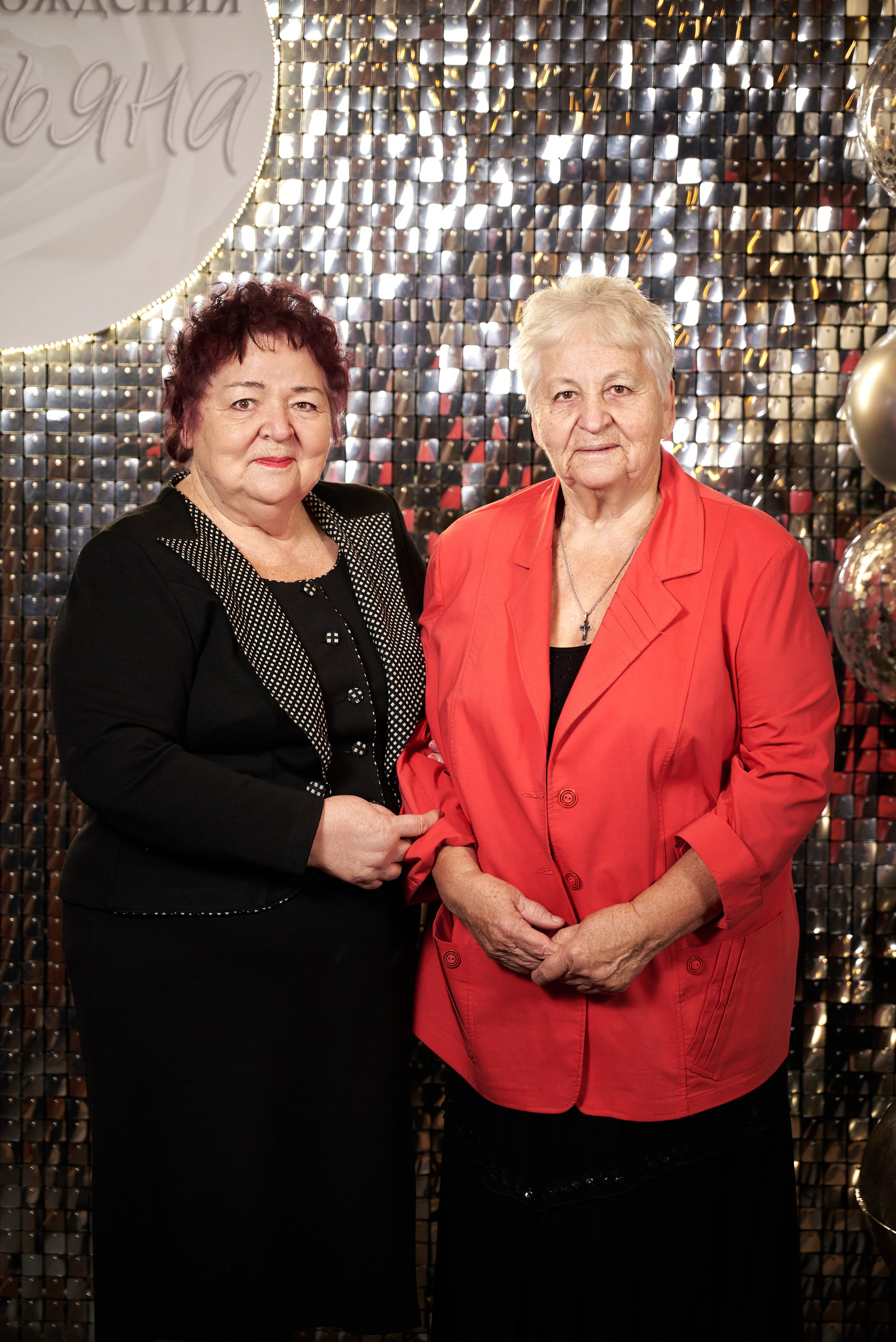 Фотограф Старый Оскол, Губкин. Профессиональный фотограф Старый Оскол, Губкин — свадьба, венчание, крещение, юбилей и день рождения