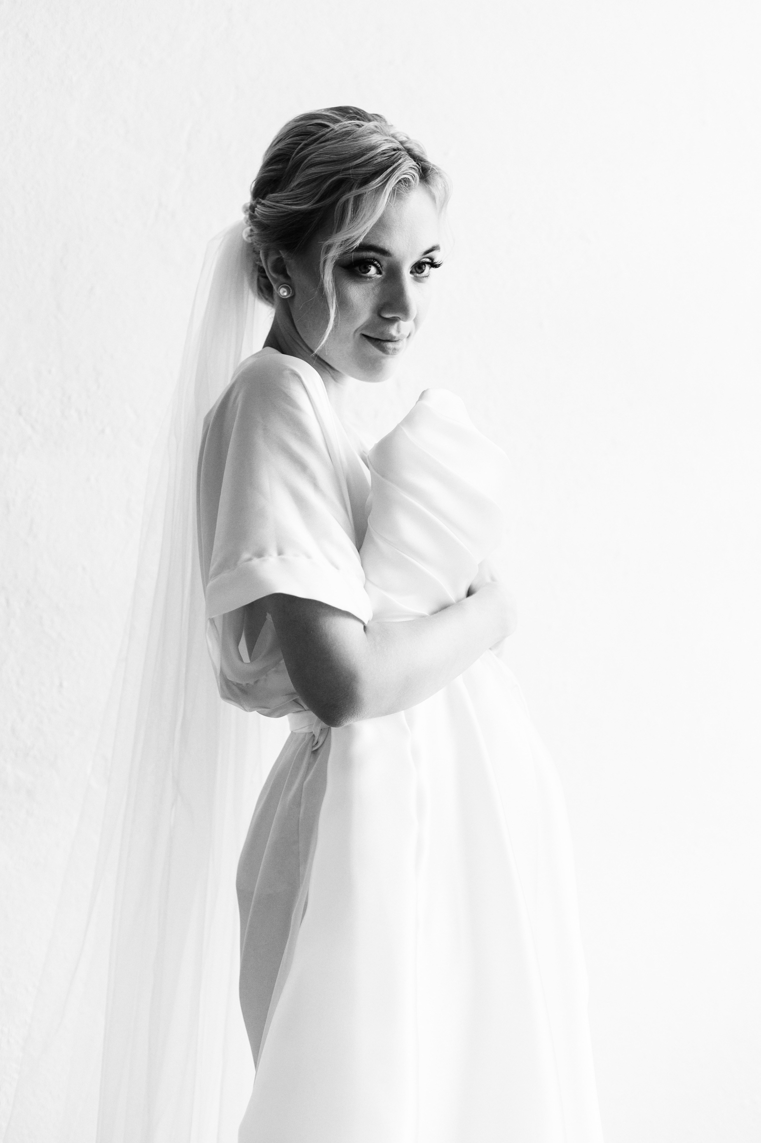 Дмитрий и Виктория 2024. Семейный и свадебный фотограф в Улан-Удэ, Иркутске Илья Спектор