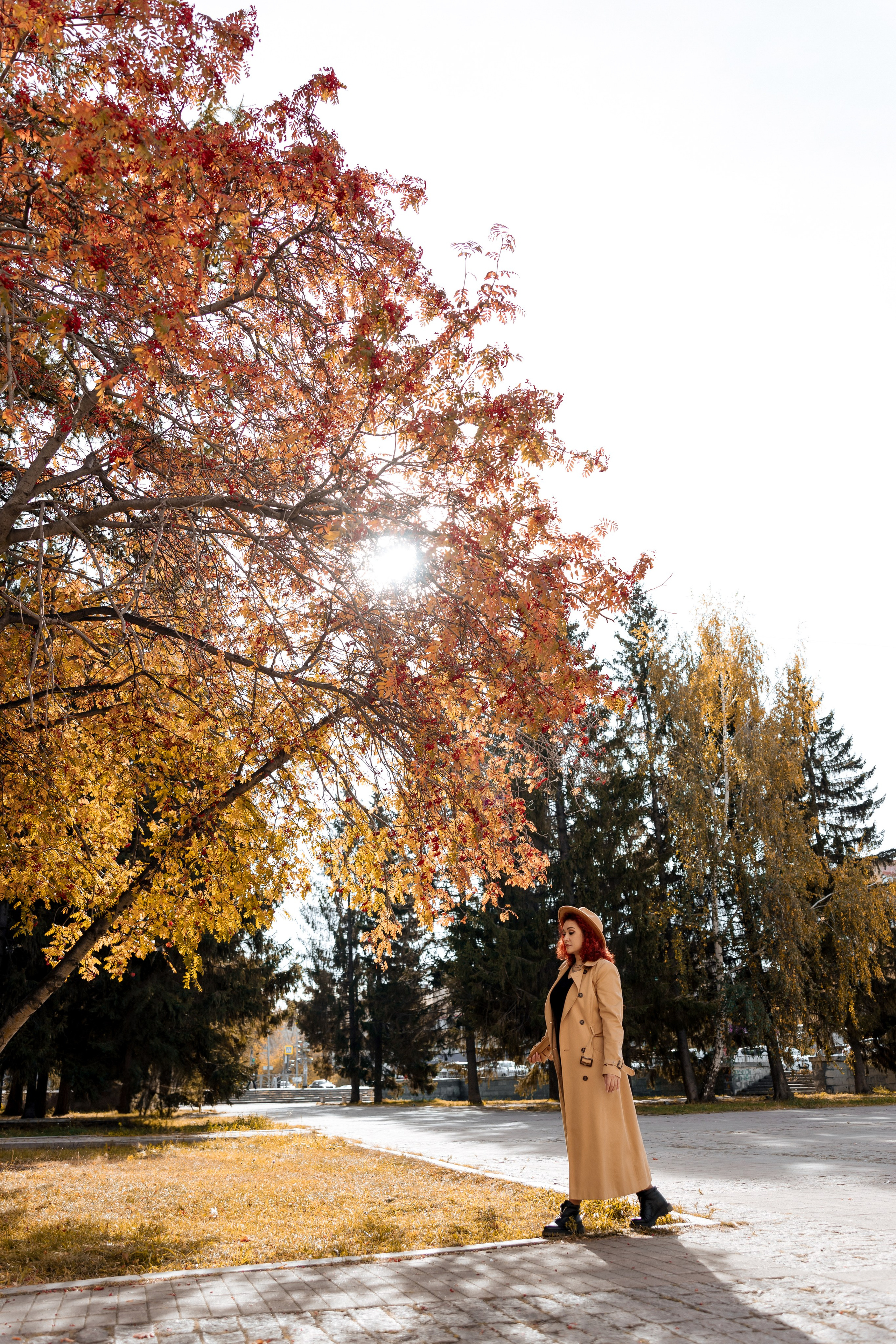 Алия. Свадебный и семейный фотограф Анна Печенкина