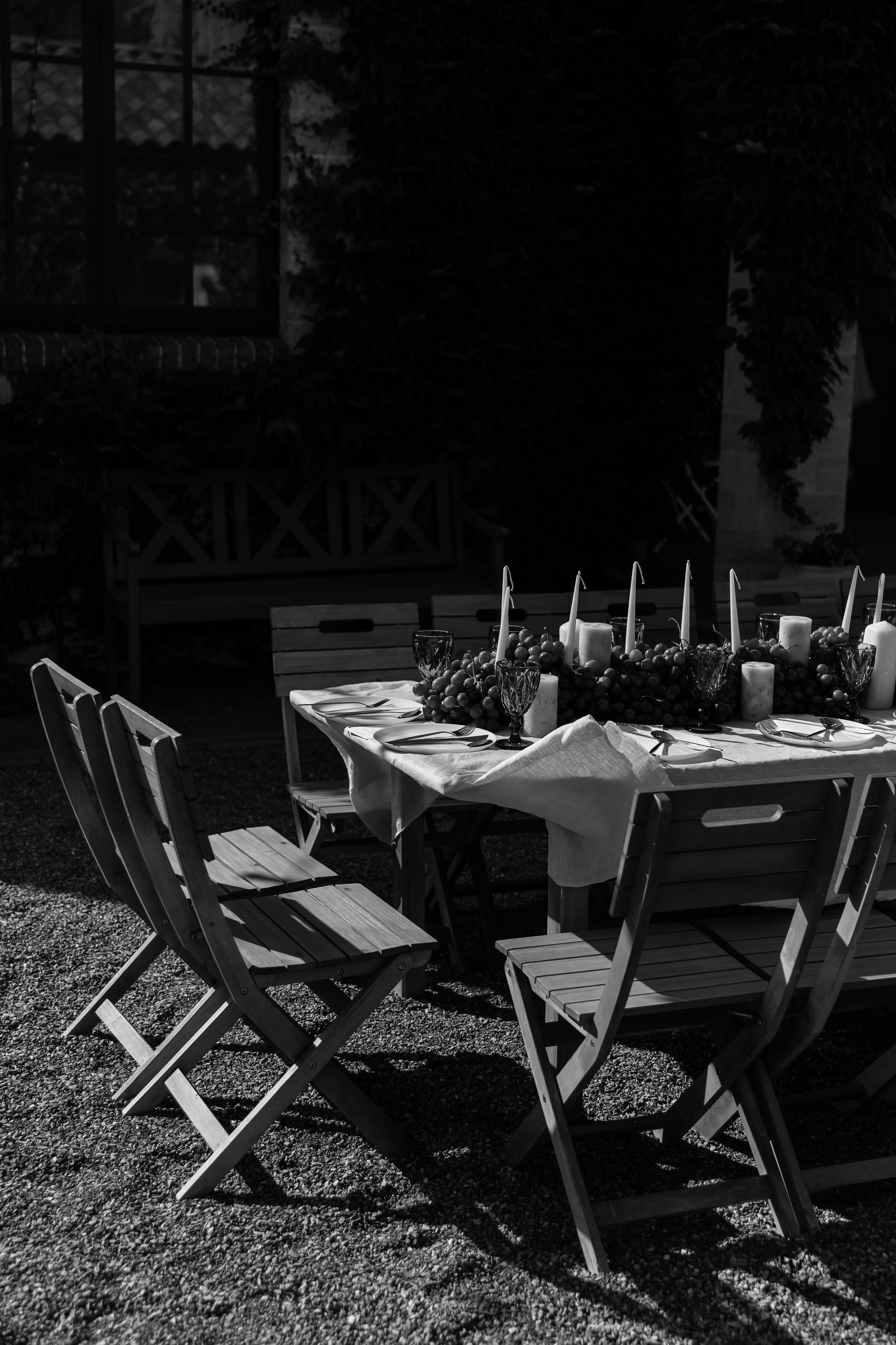 WEDDING ITALIA. Фотограф Евгений Горпиняк