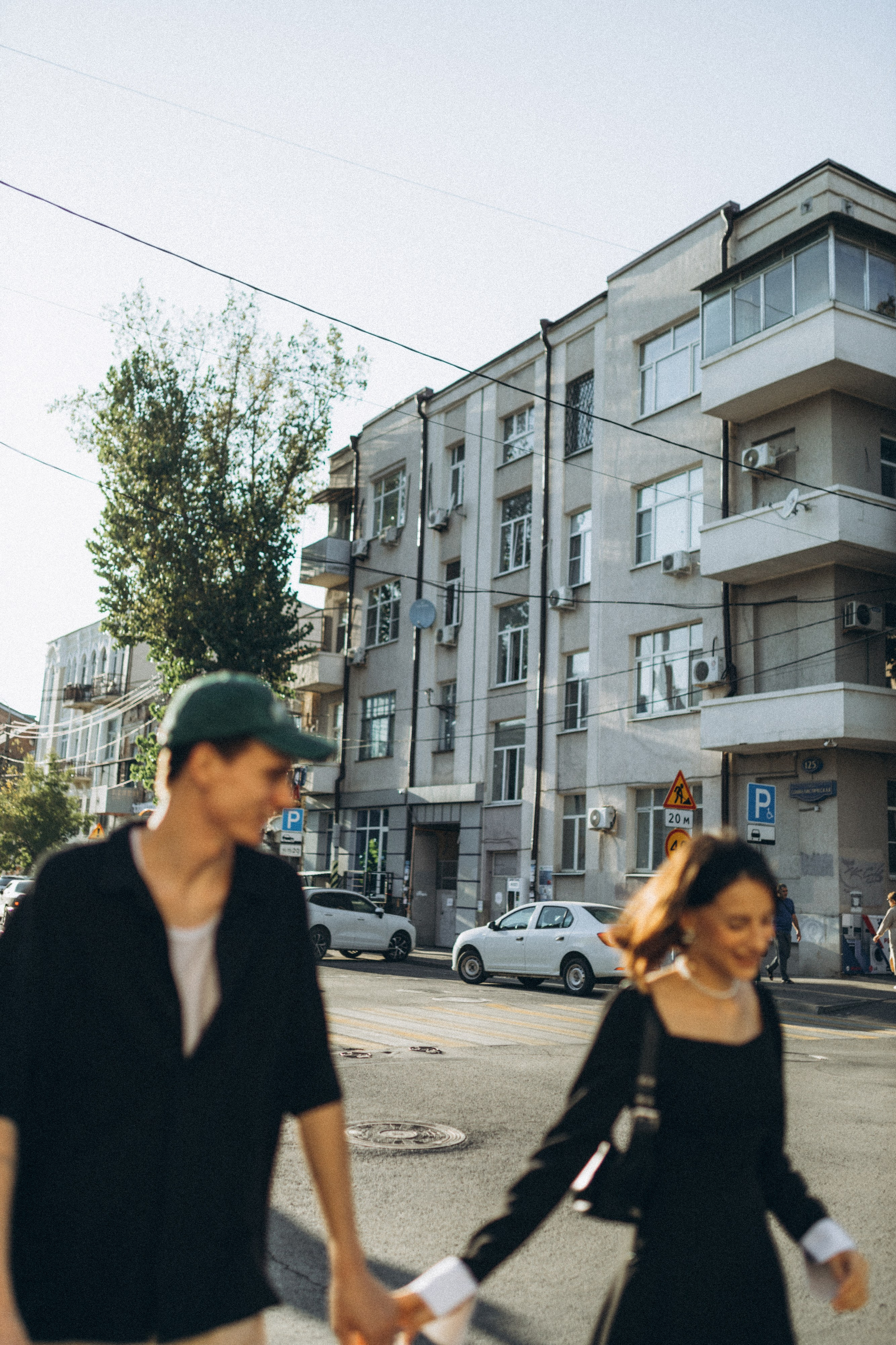 Лиза & Сережа. Семейный фотограф и фотограф на роды в Ростове-на-Дону Мухина Виктория