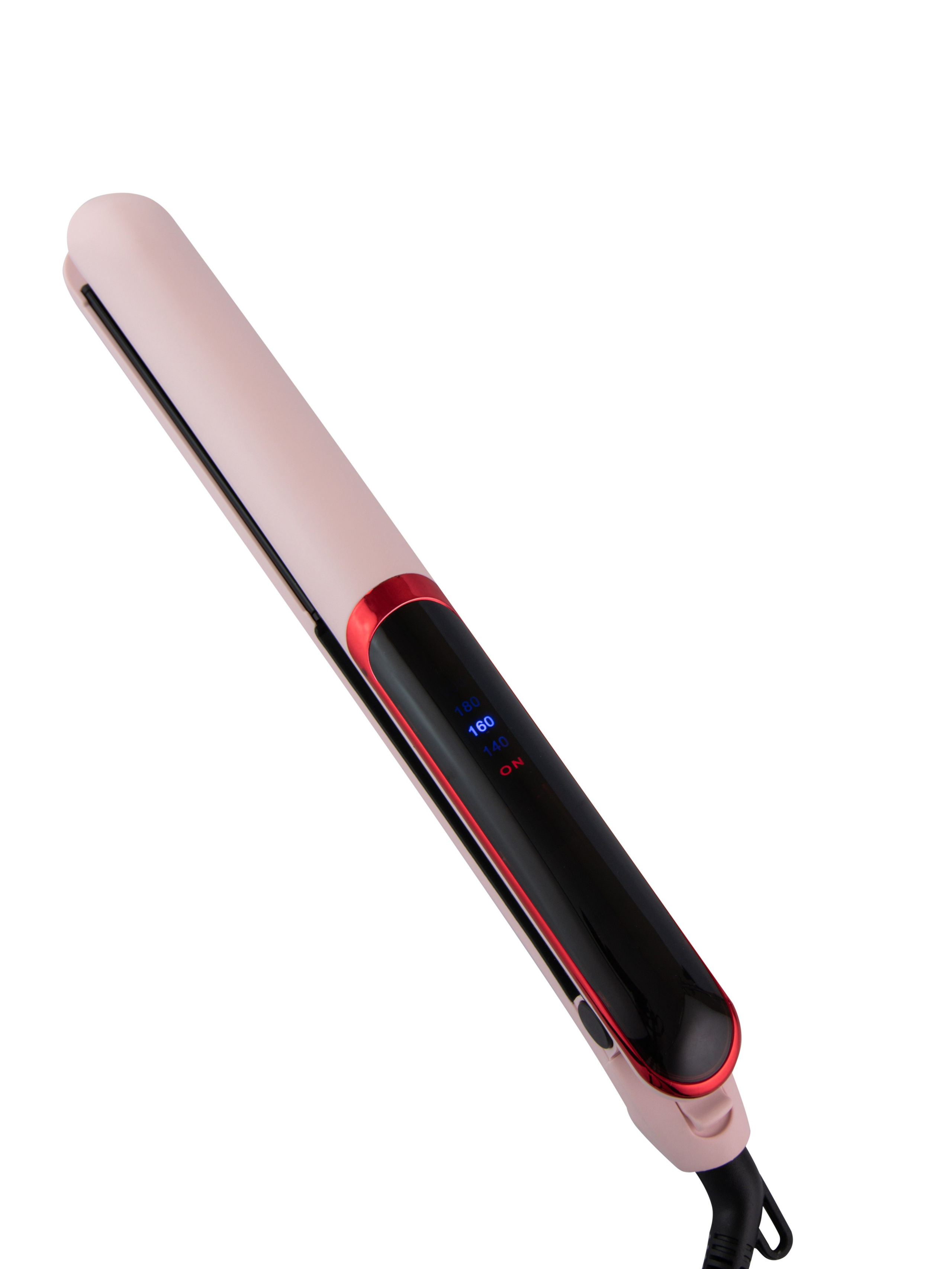 БЫТОВАЯ ТЕХНИКА. Предметный фотограф Казань Анна Елисеева