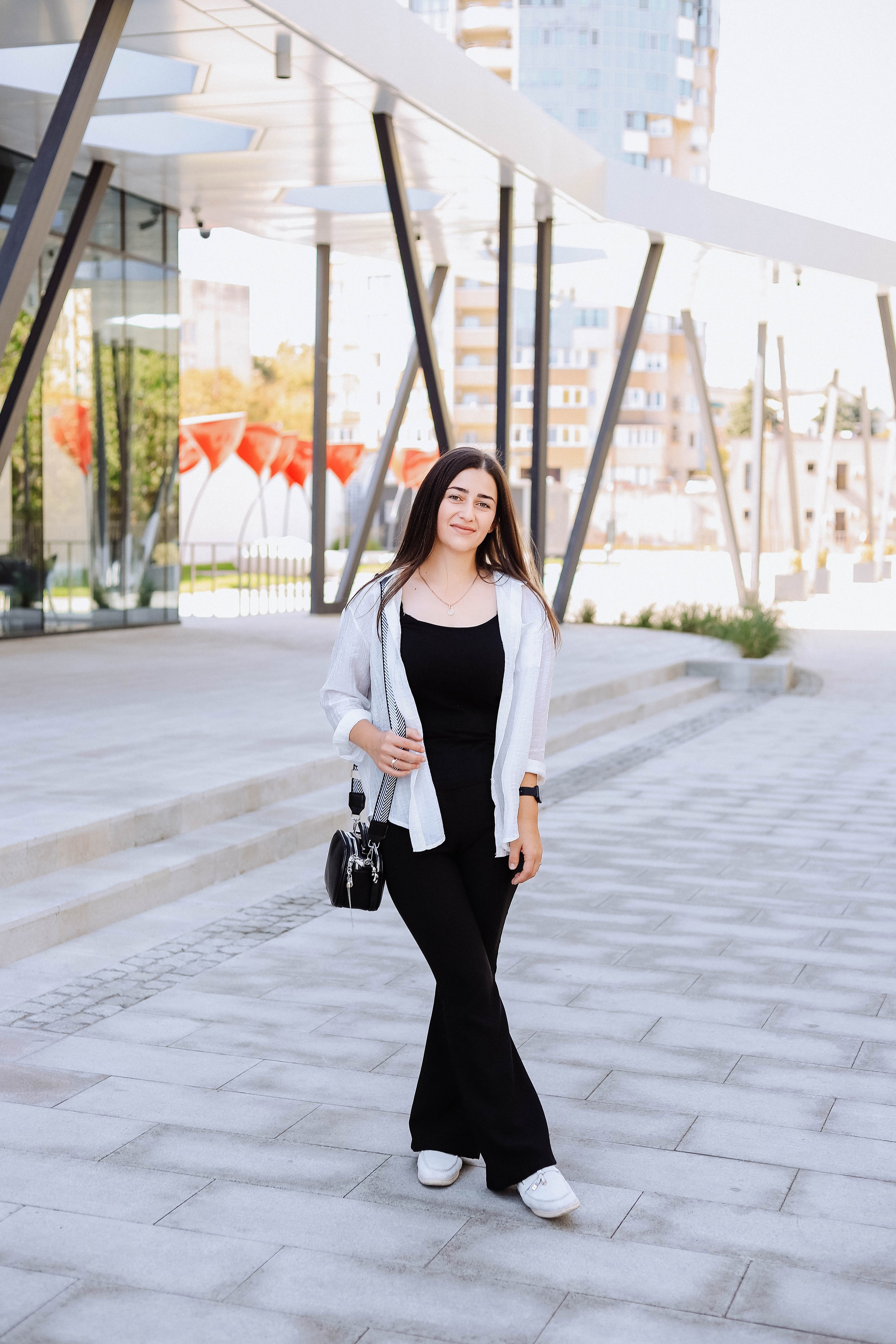 Уркие. Женский/Детский фотограф в Симферополе Вероника Слепогина