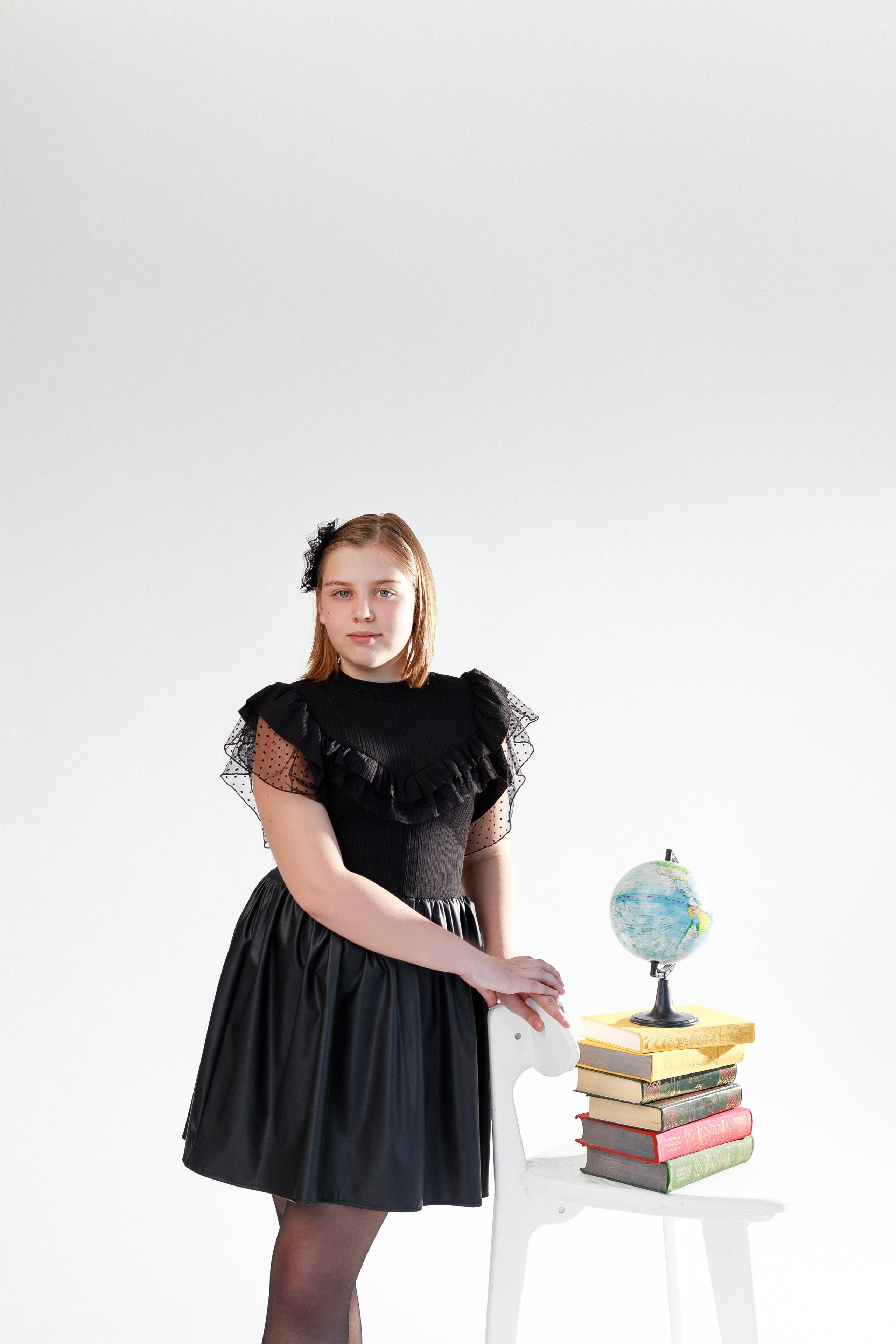 4-в. Женский/Детский фотограф в Симферополе Вероника Слепогина