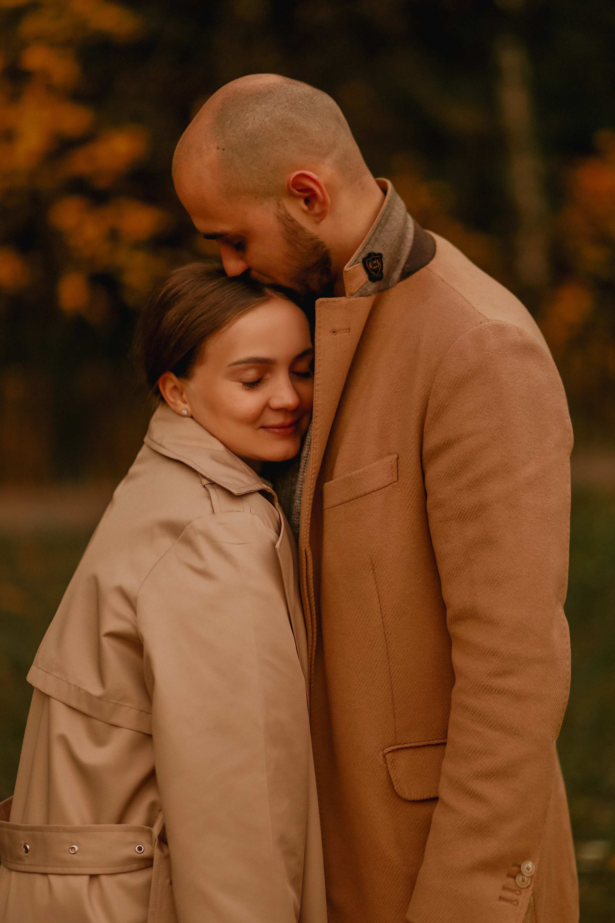 Семейный фотограф Белгородфотограф на свадьбу Белгородфотограф на крестины Белгородсемейная фотосессия Белгородфотосессия для беременных. Фотограф Анастасия Евсеева |Белгород